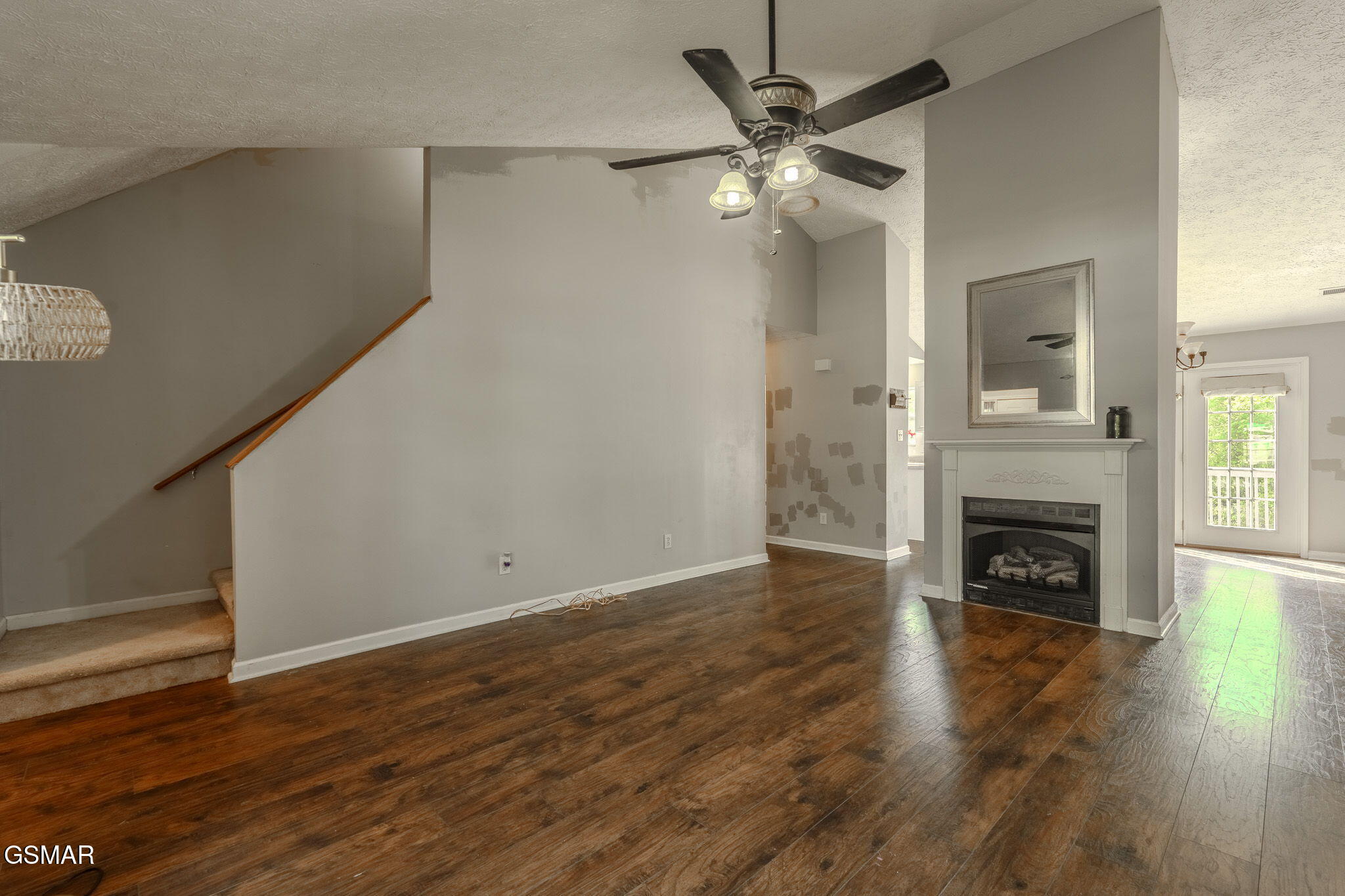 738 Colony Village Way Knoxville TN 37923