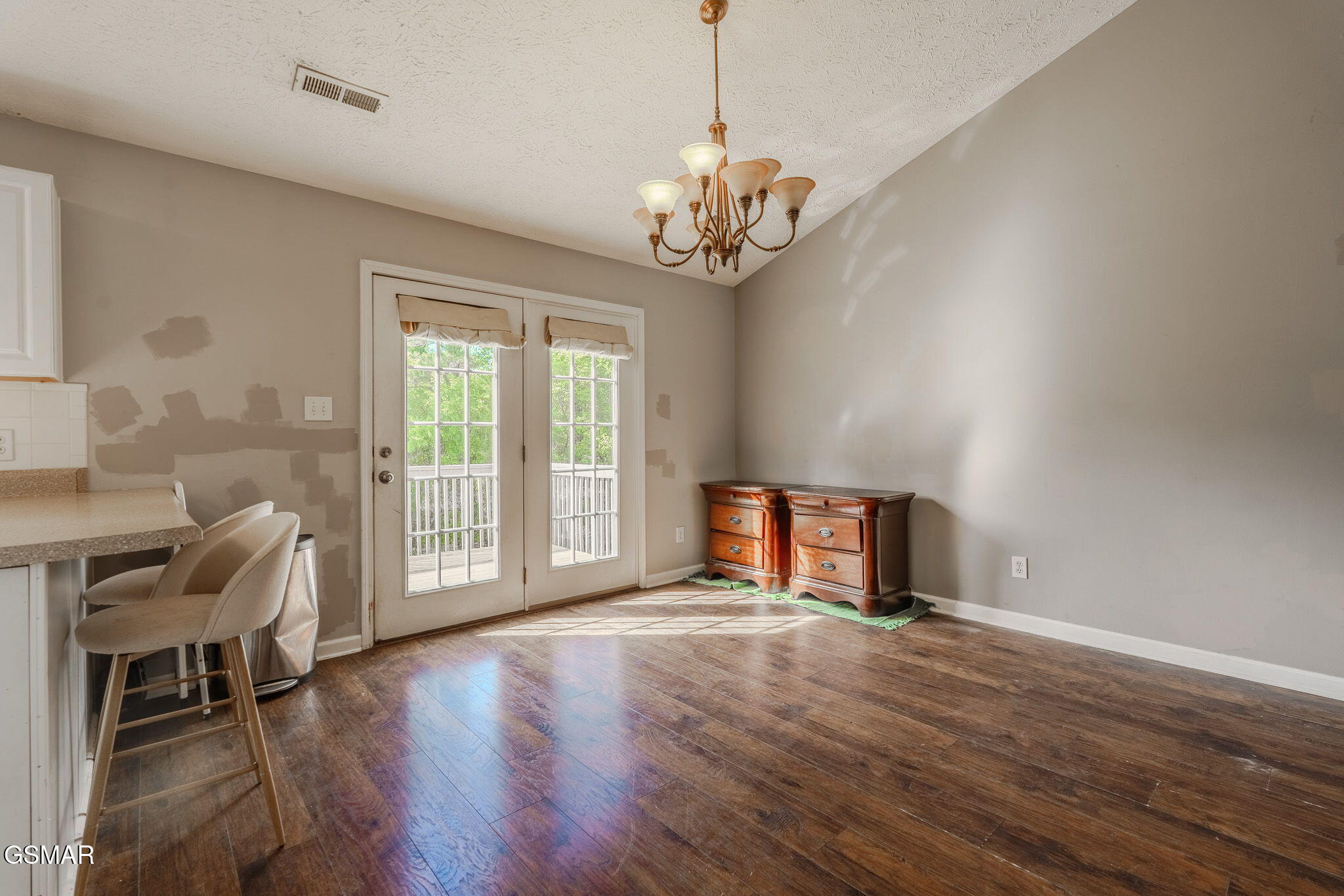 738 Colony Village Way Knoxville TN 37923