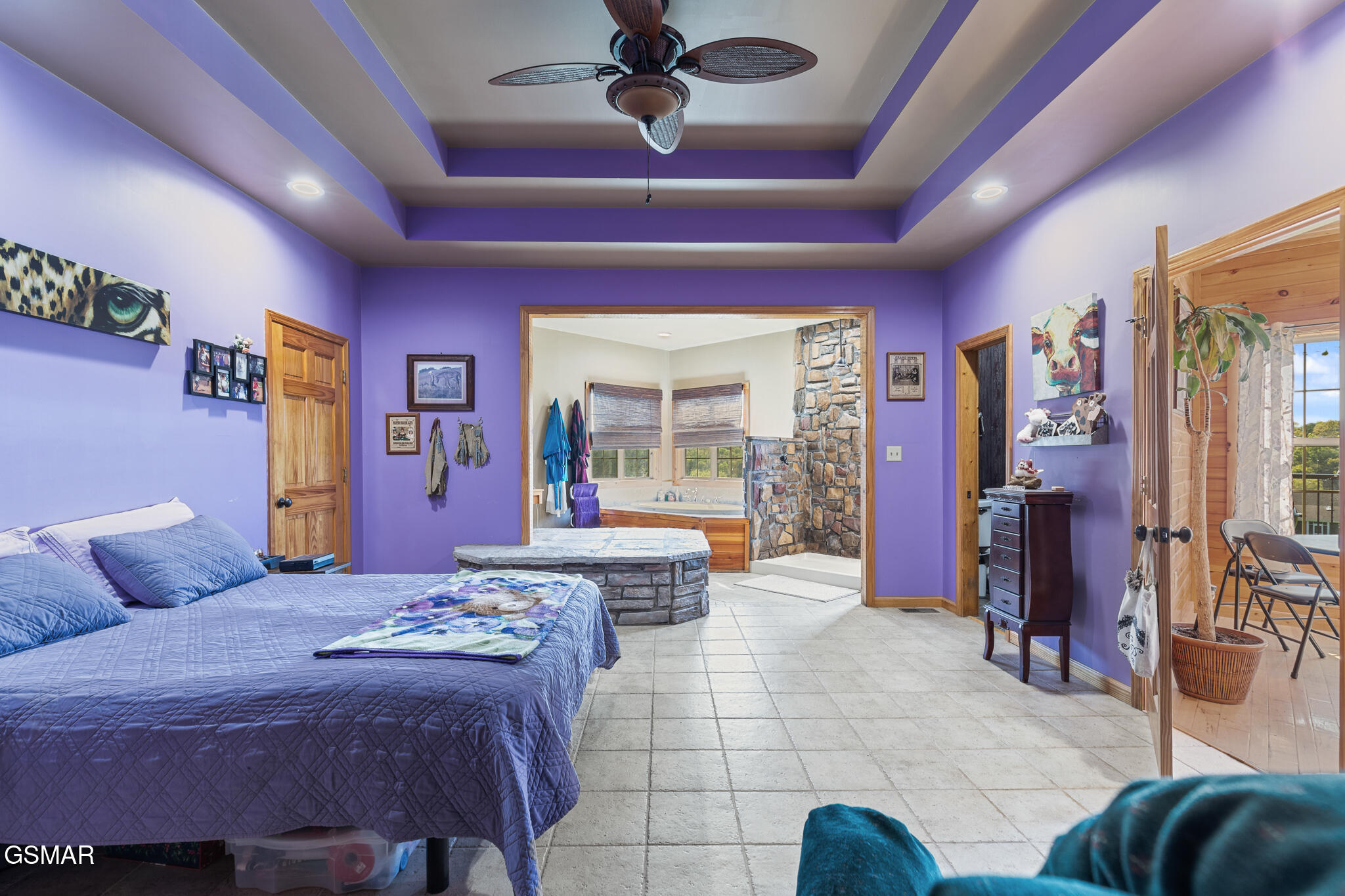 2869 Luther Catlett Circle Sevierville TN 37876