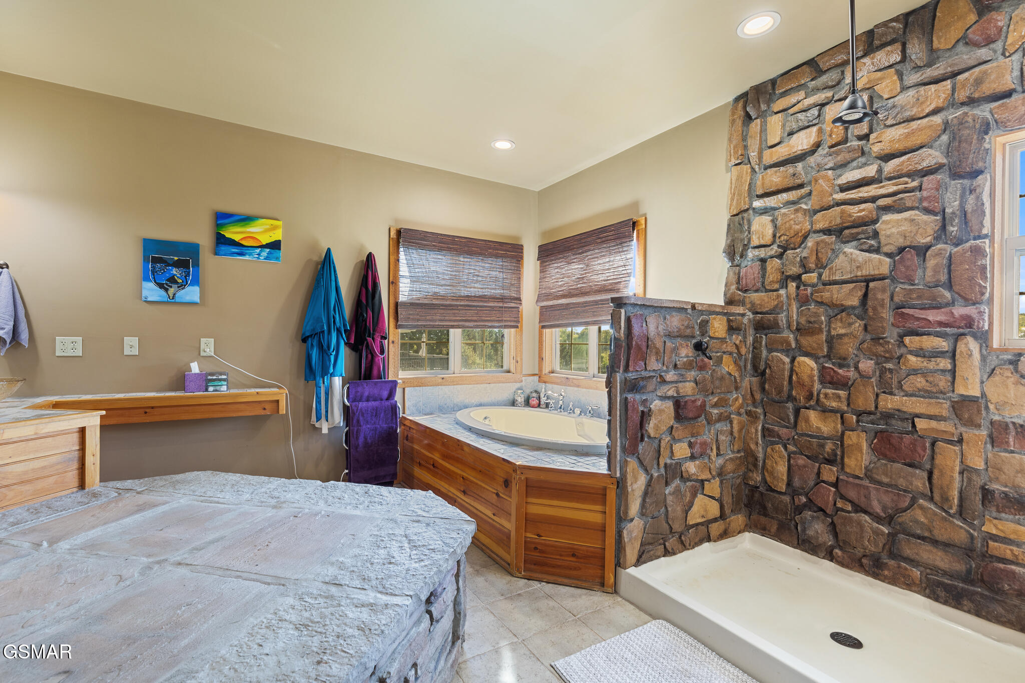 2869 Luther Catlett Circle Sevierville TN 37876