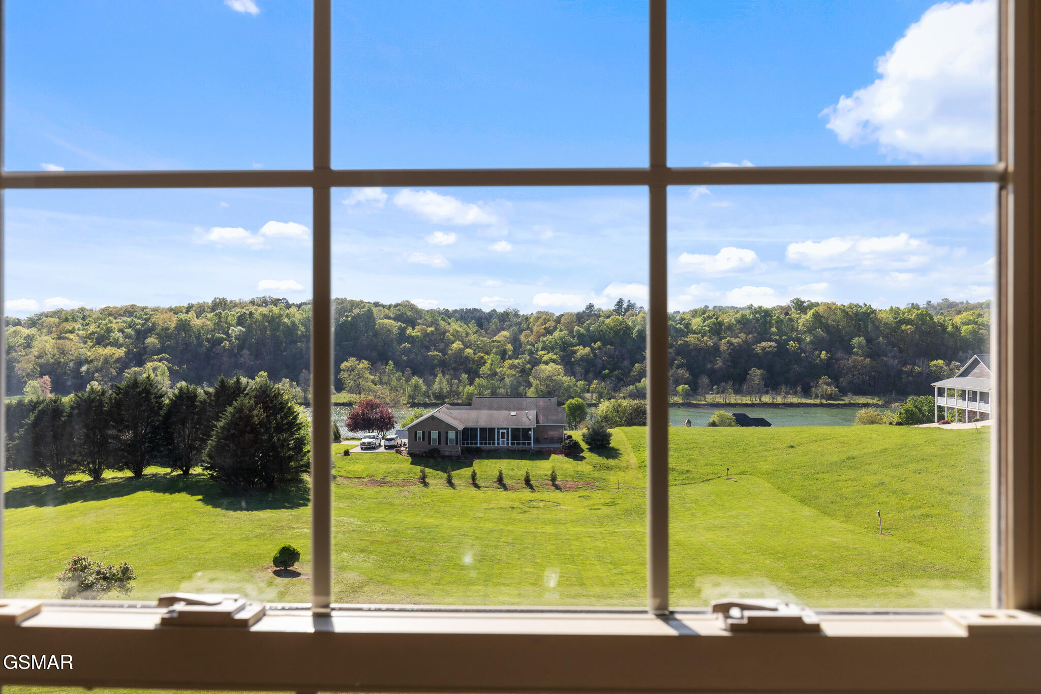2869 Luther Catlett Circle Sevierville TN 37876