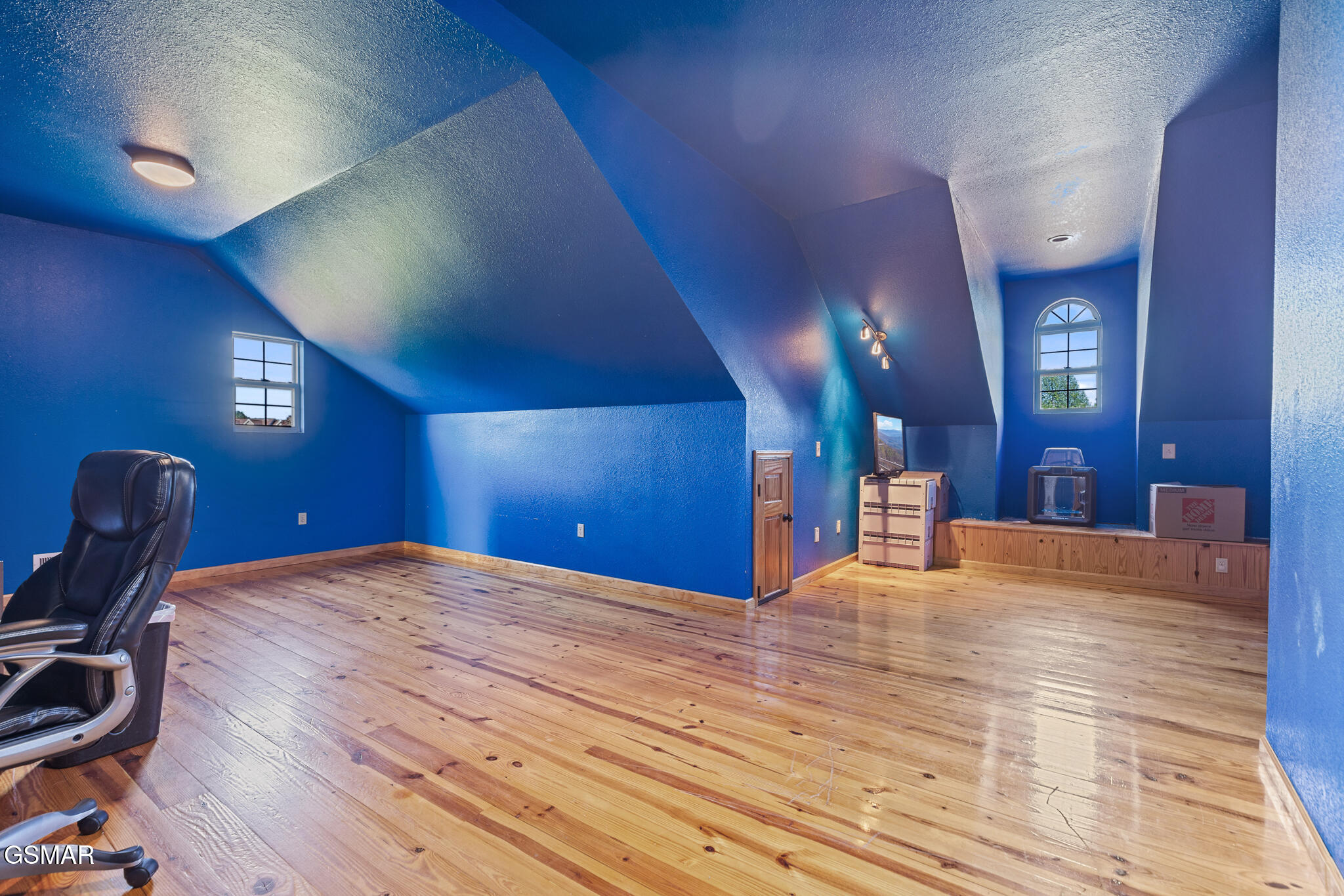 2869 Luther Catlett Circle Sevierville TN 37876