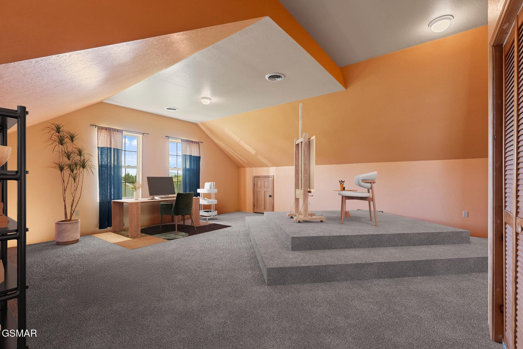 2869 Luther Catlett Circle Sevierville TN 37876