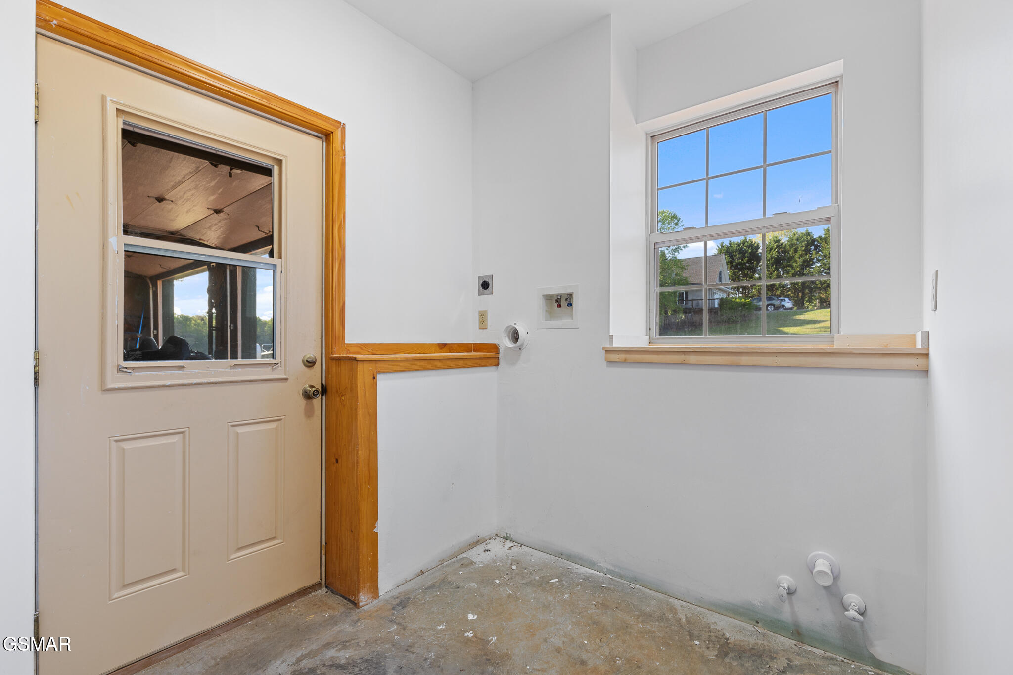 2869 Luther Catlett Circle Sevierville TN 37876