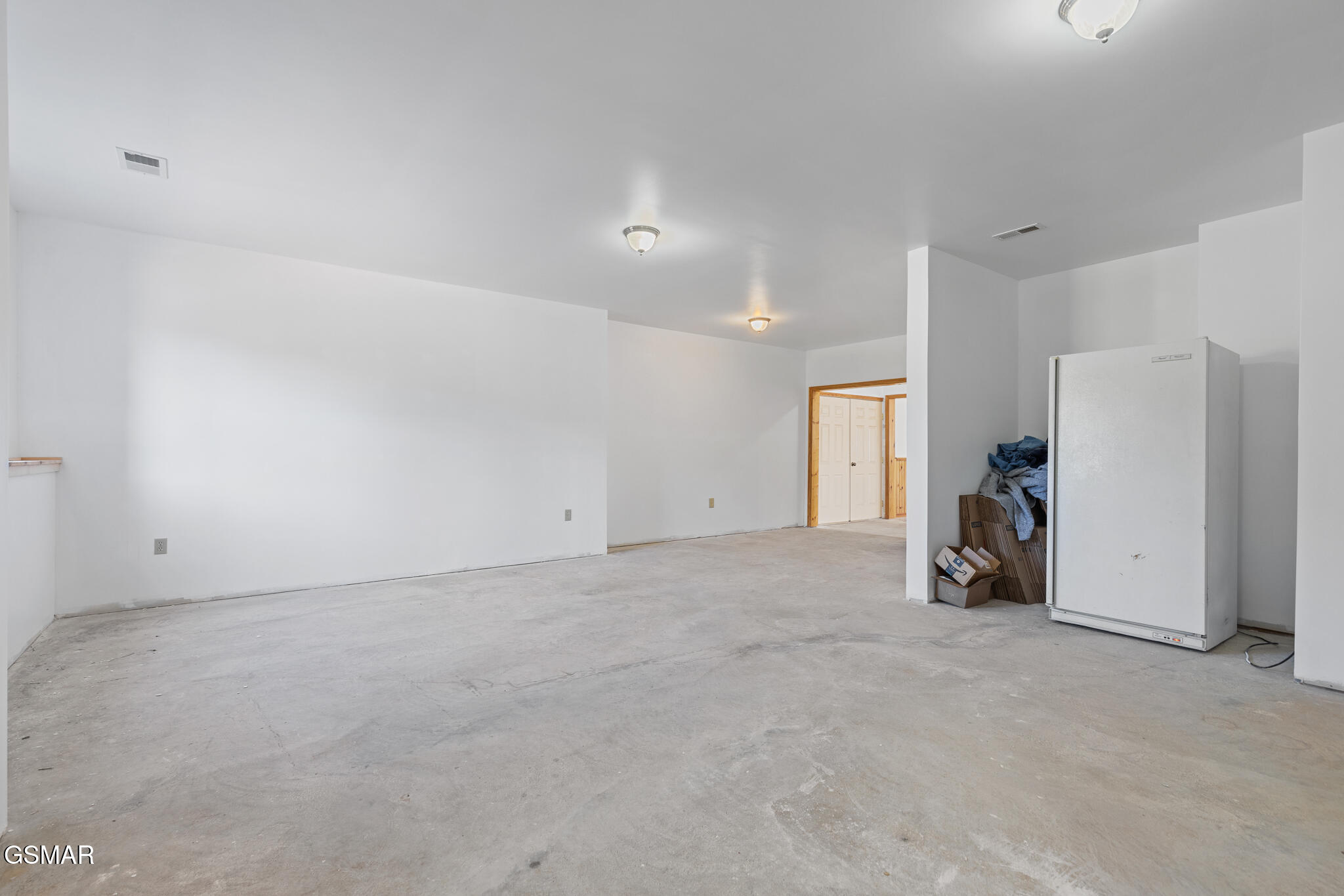 2869 Luther Catlett Circle Sevierville TN 37876