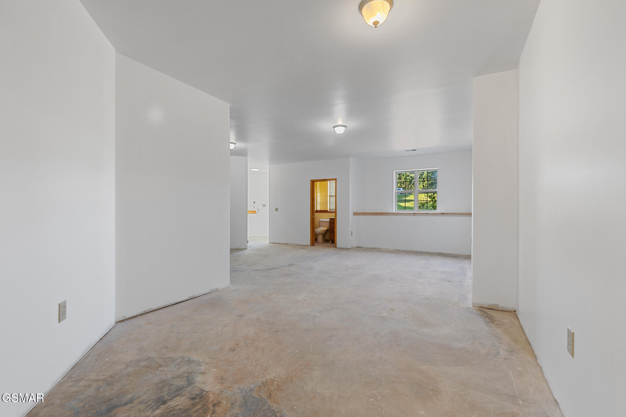 2869 Luther Catlett Circle Sevierville TN 37876