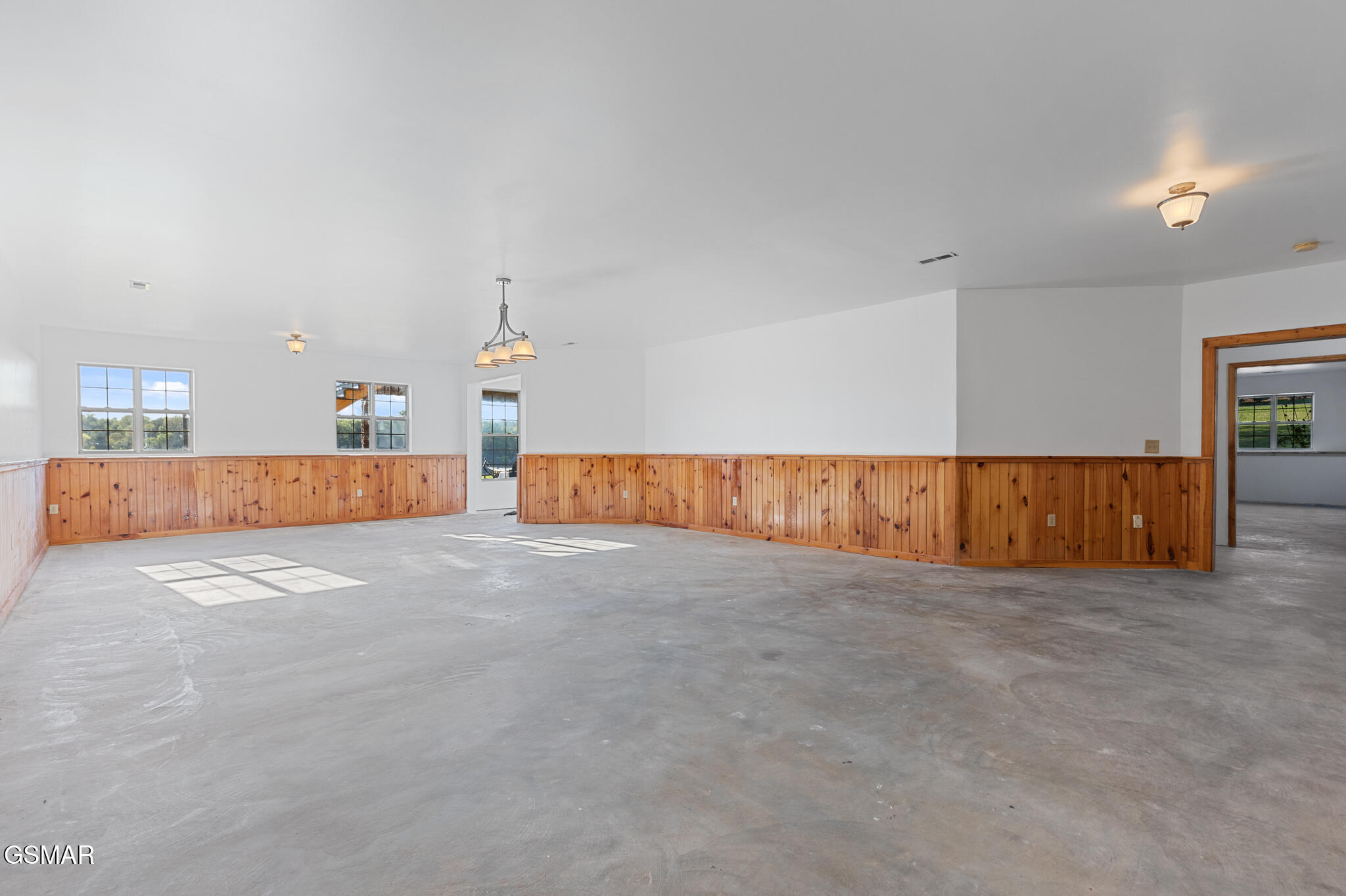 2869 Luther Catlett Circle Sevierville TN 37876