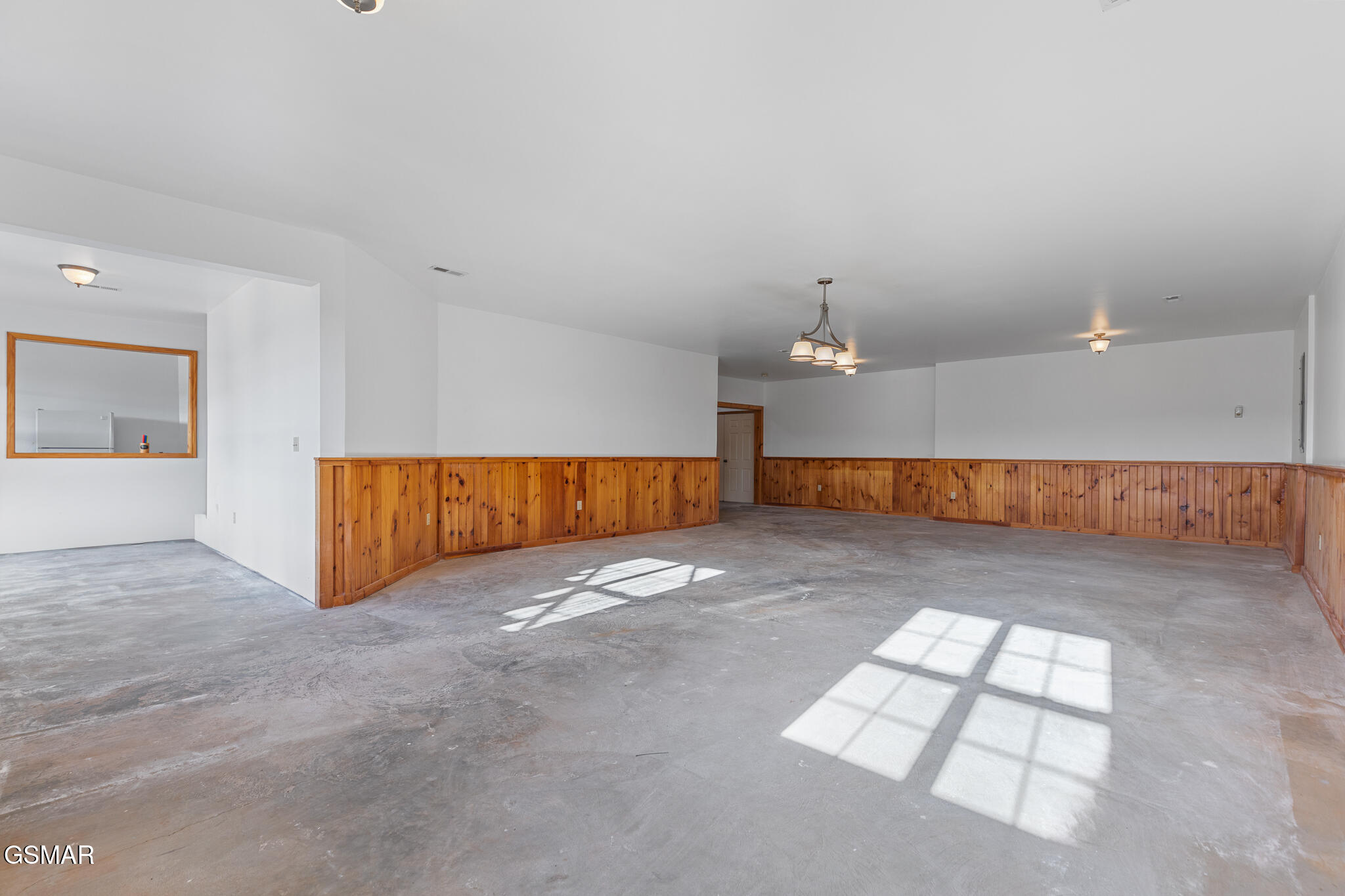 2869 Luther Catlett Circle Sevierville TN 37876
