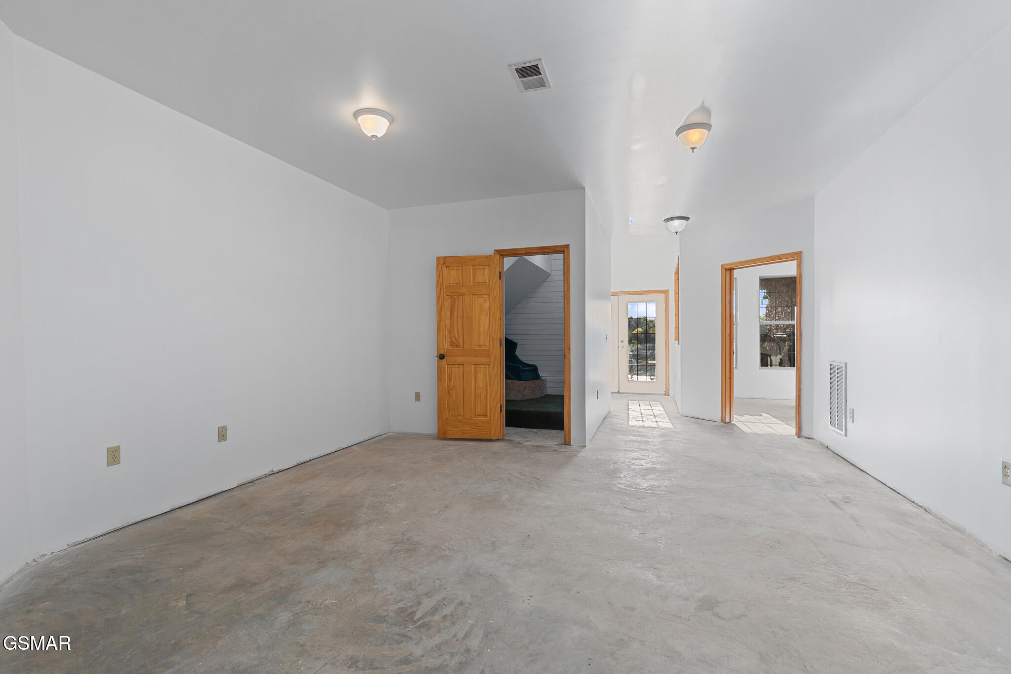 2869 Luther Catlett Circle Sevierville TN 37876