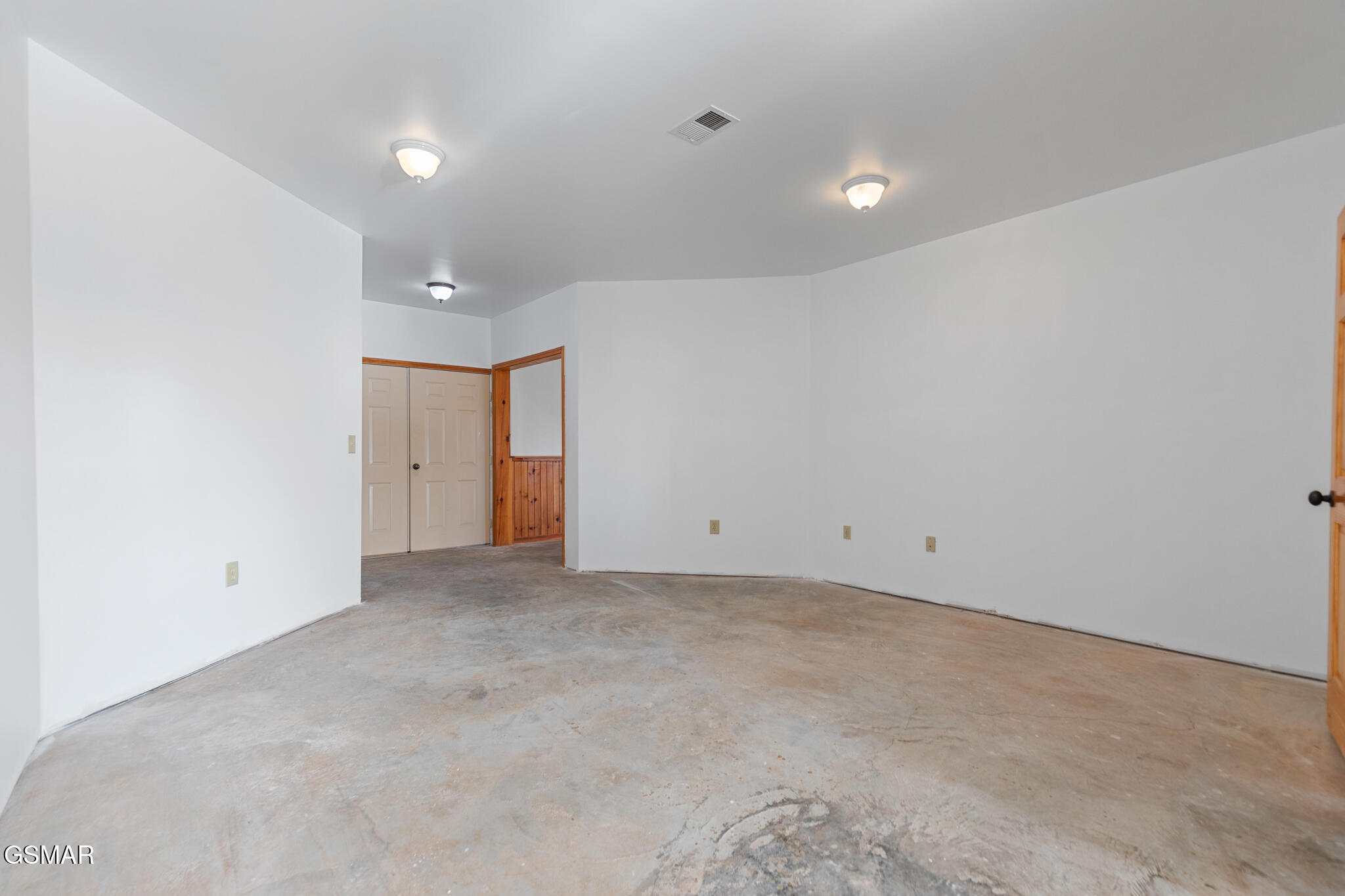 2869 Luther Catlett Circle Sevierville TN 37876