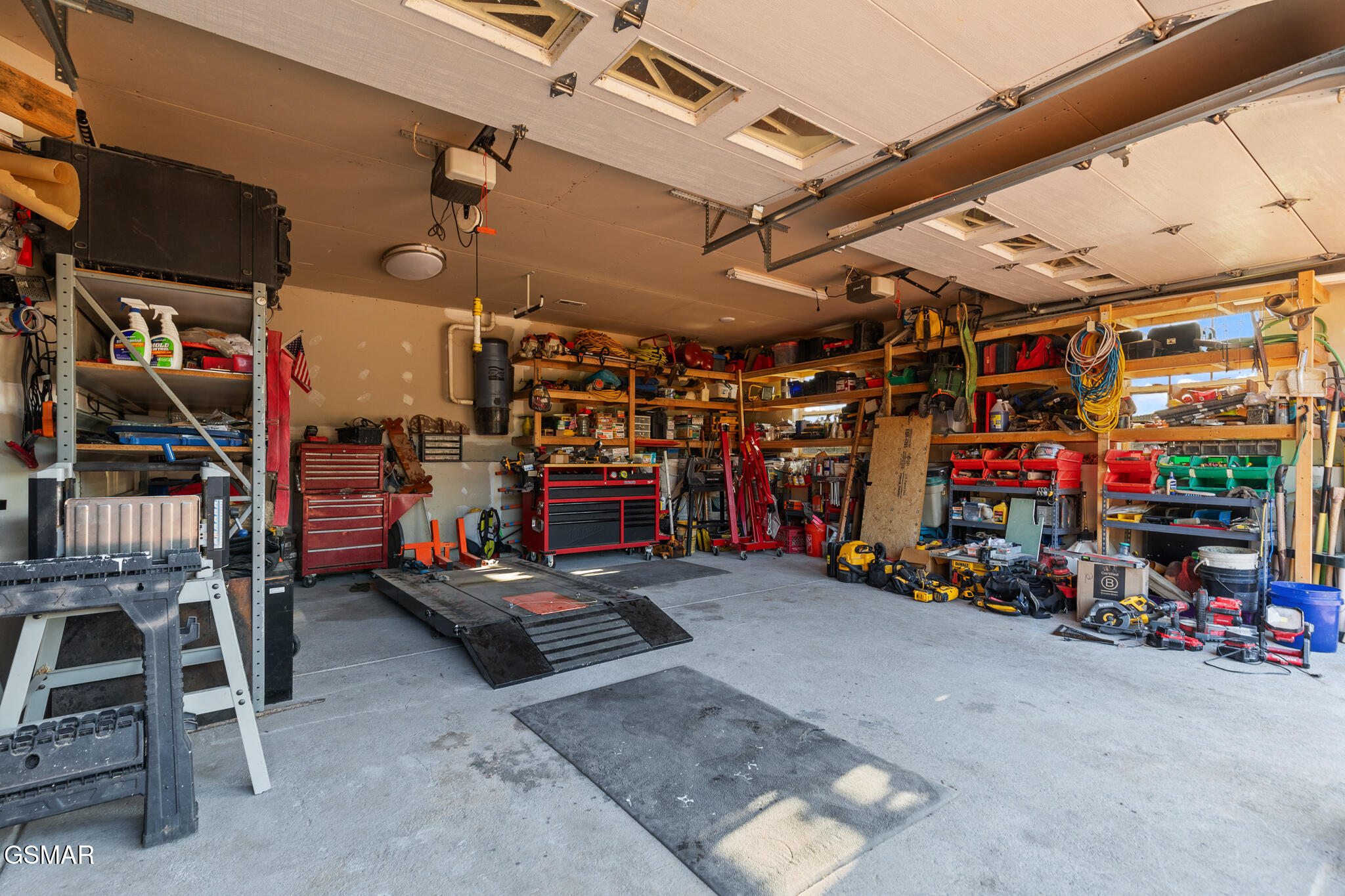 2869 Luther Catlett Circle Sevierville TN 37876