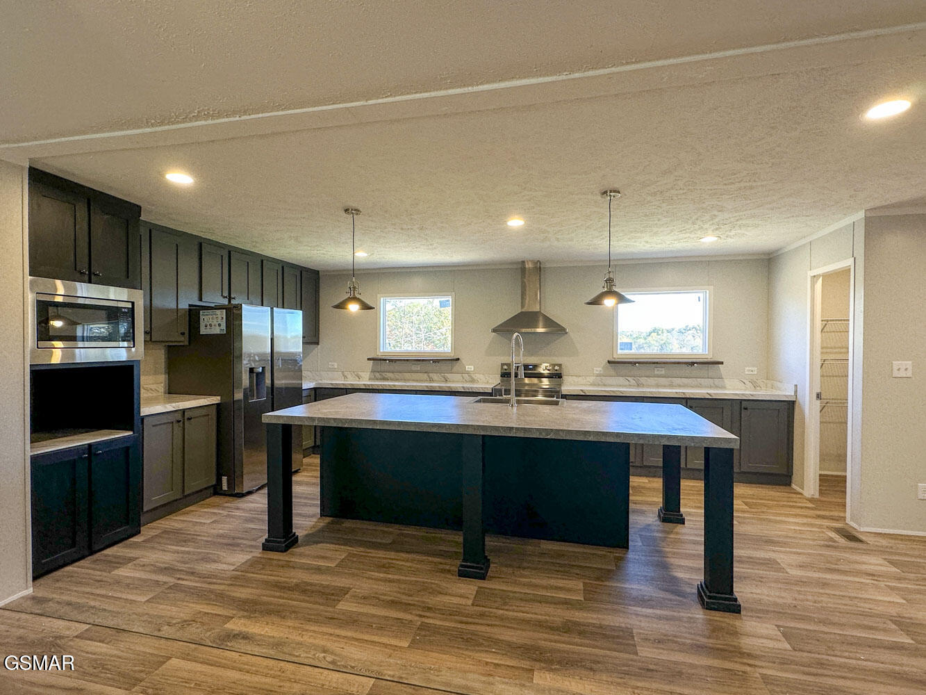 354 Bungalow Drive Dandridge TN 37725