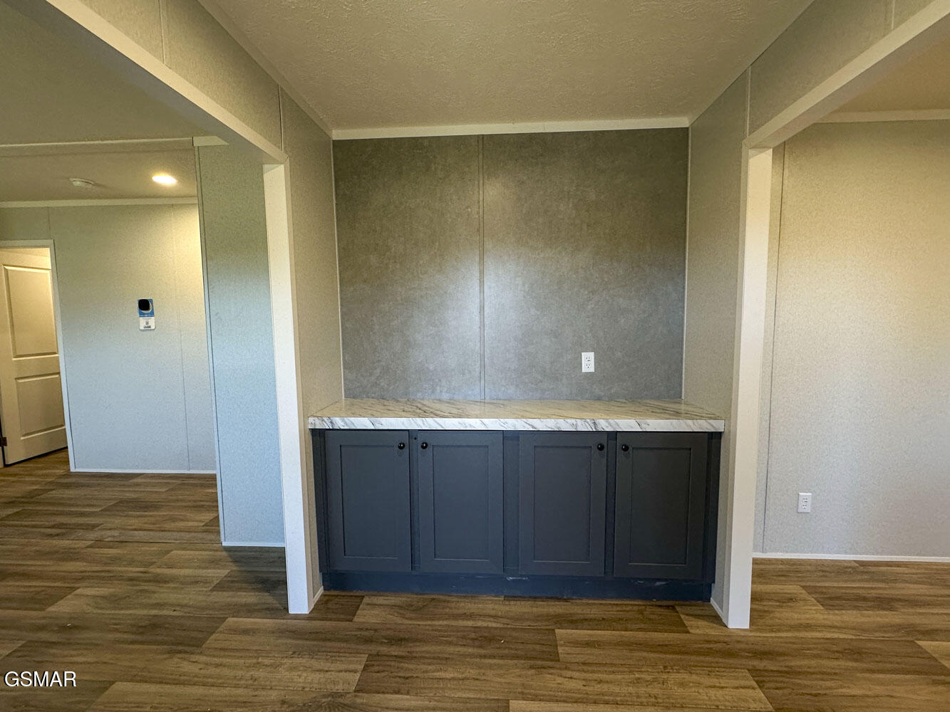 354 Bungalow Drive Dandridge TN 37725