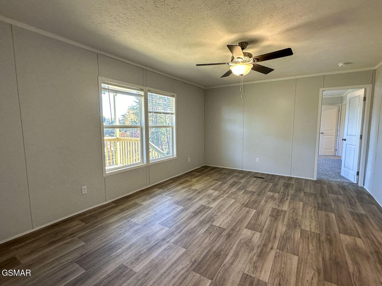 354 Bungalow Drive Dandridge TN 37725