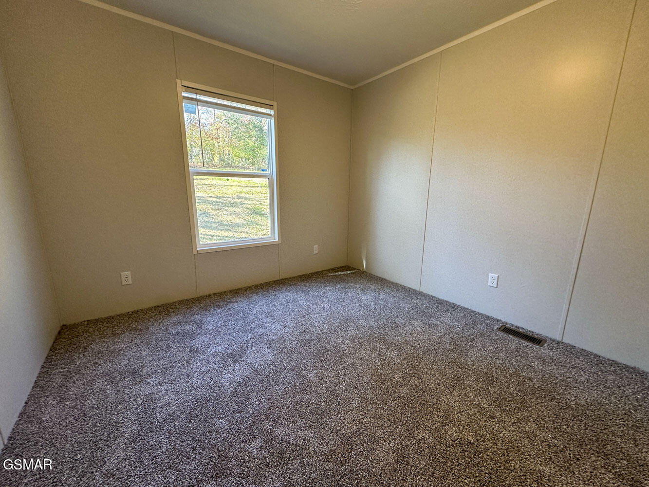 354 Bungalow Drive Dandridge TN 37725