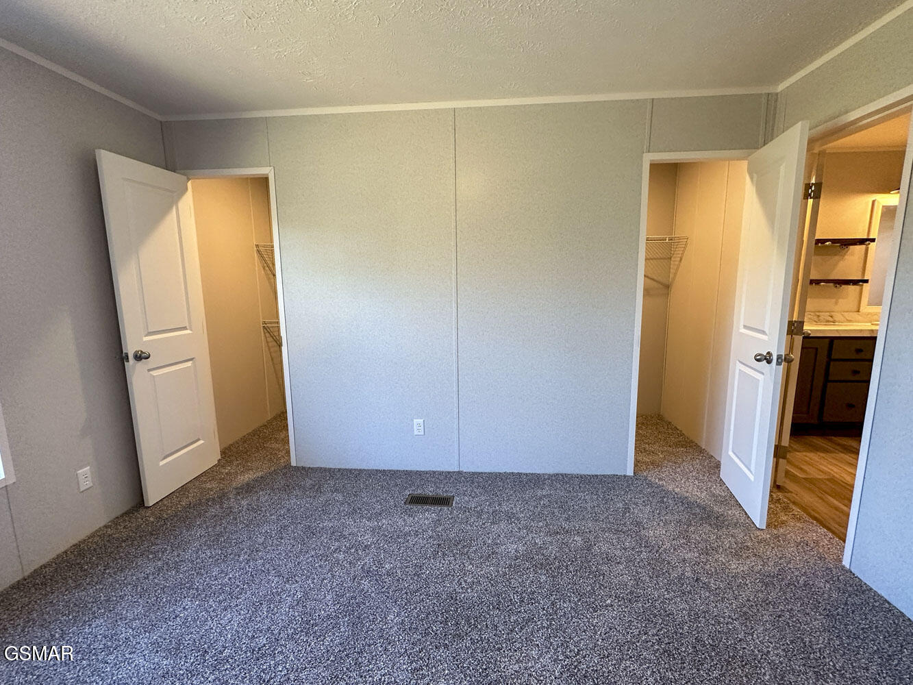 354 Bungalow Drive Dandridge TN 37725