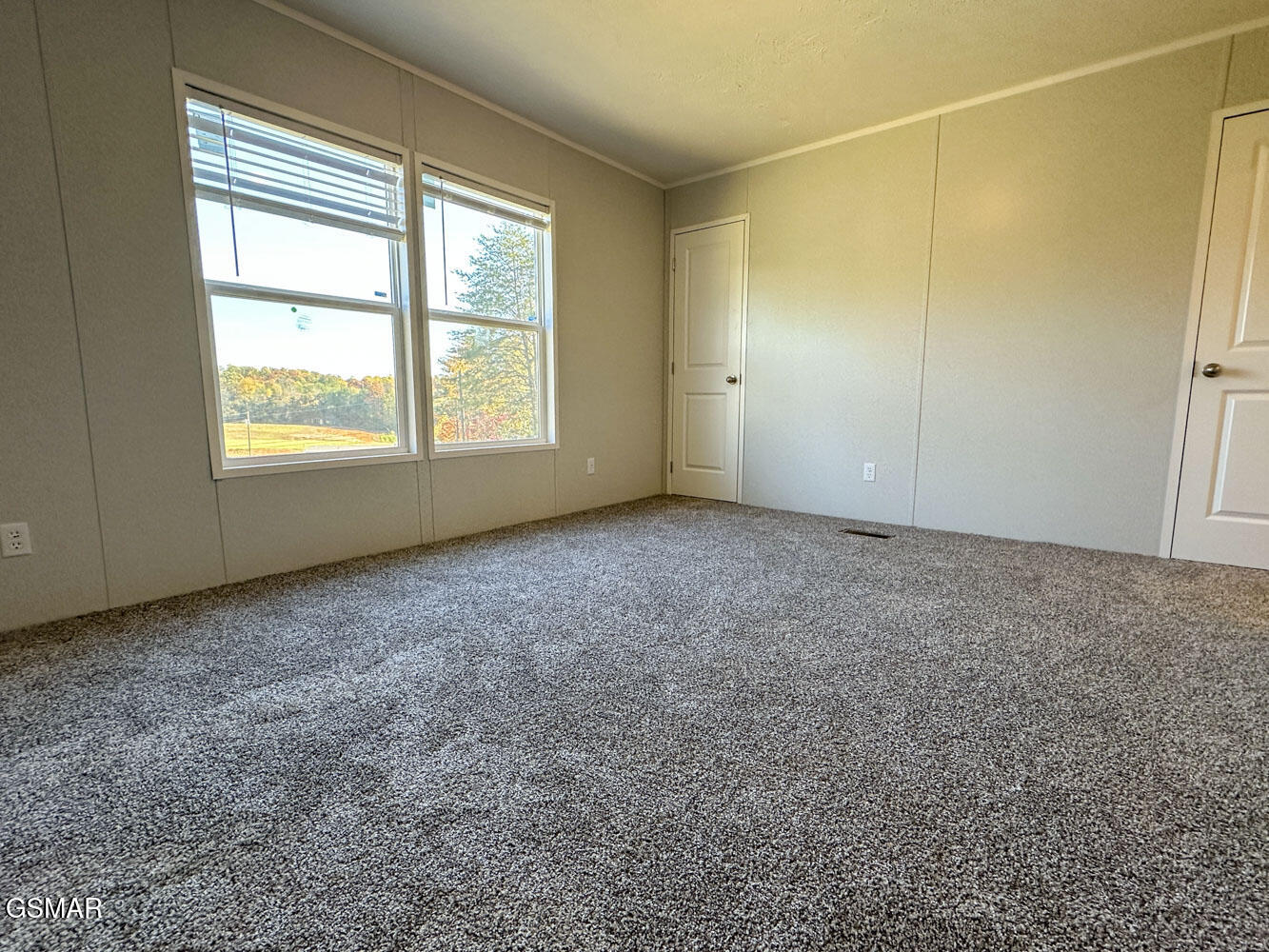 354 Bungalow Drive Dandridge TN 37725