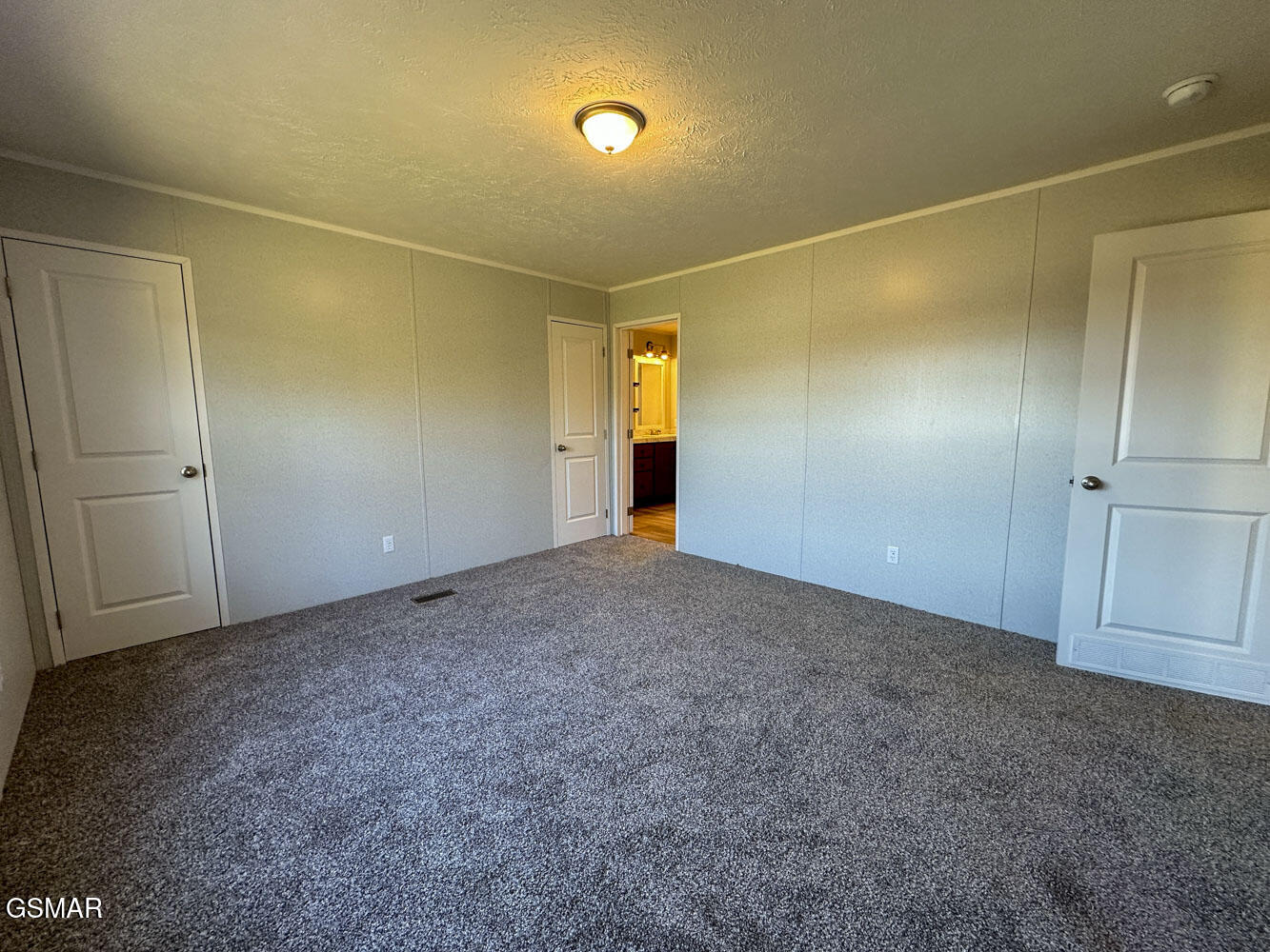 354 Bungalow Drive Dandridge TN 37725