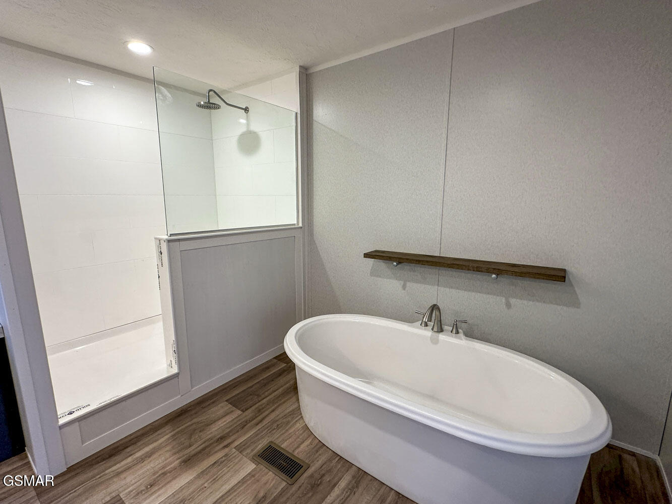 354 Bungalow Drive Dandridge TN 37725