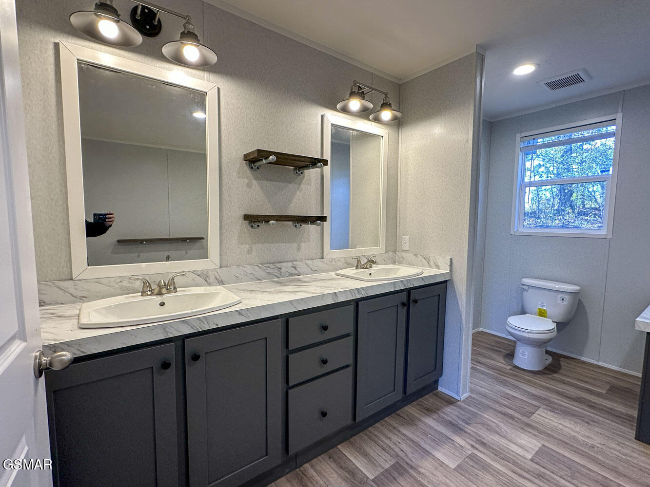 354 Bungalow Drive Dandridge TN 37725