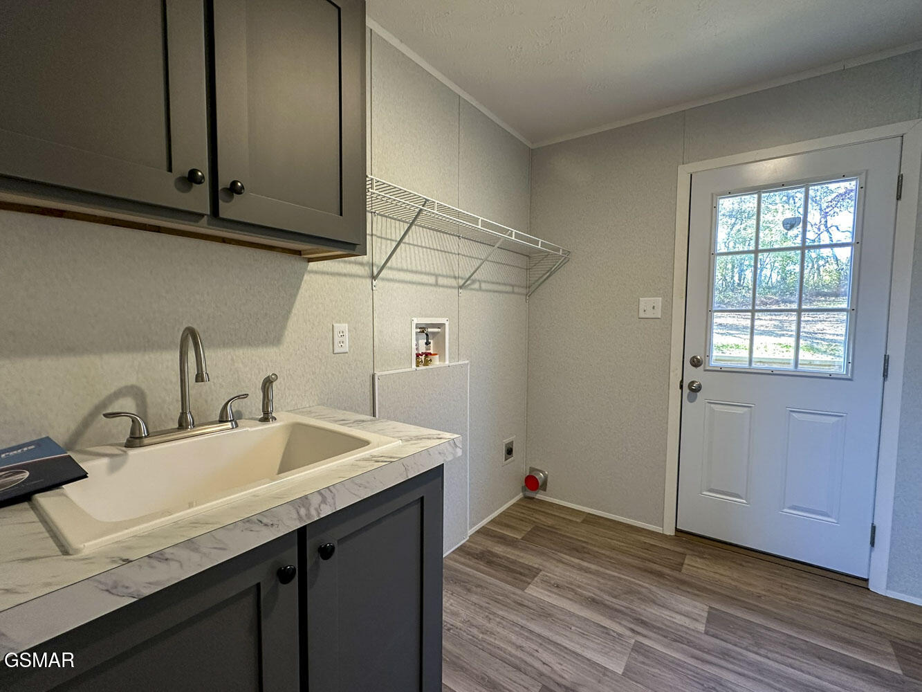 354 Bungalow Drive Dandridge TN 37725