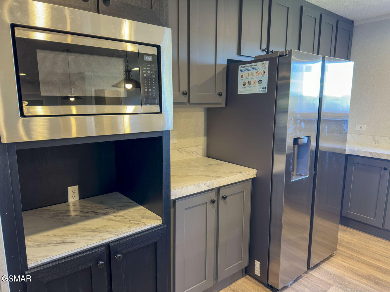 354 Bungalow Drive Dandridge TN 37725