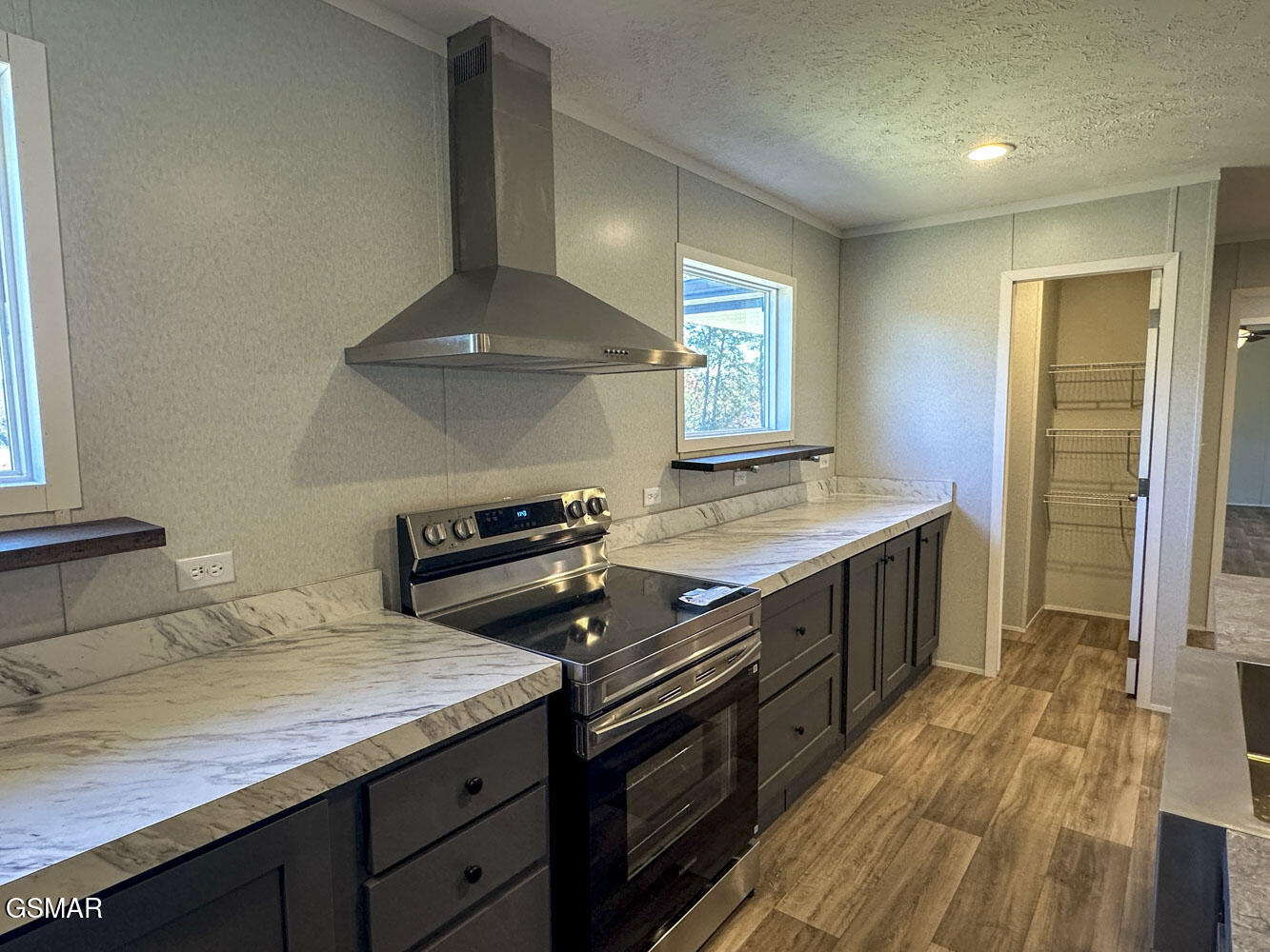 354 Bungalow Drive Dandridge TN 37725