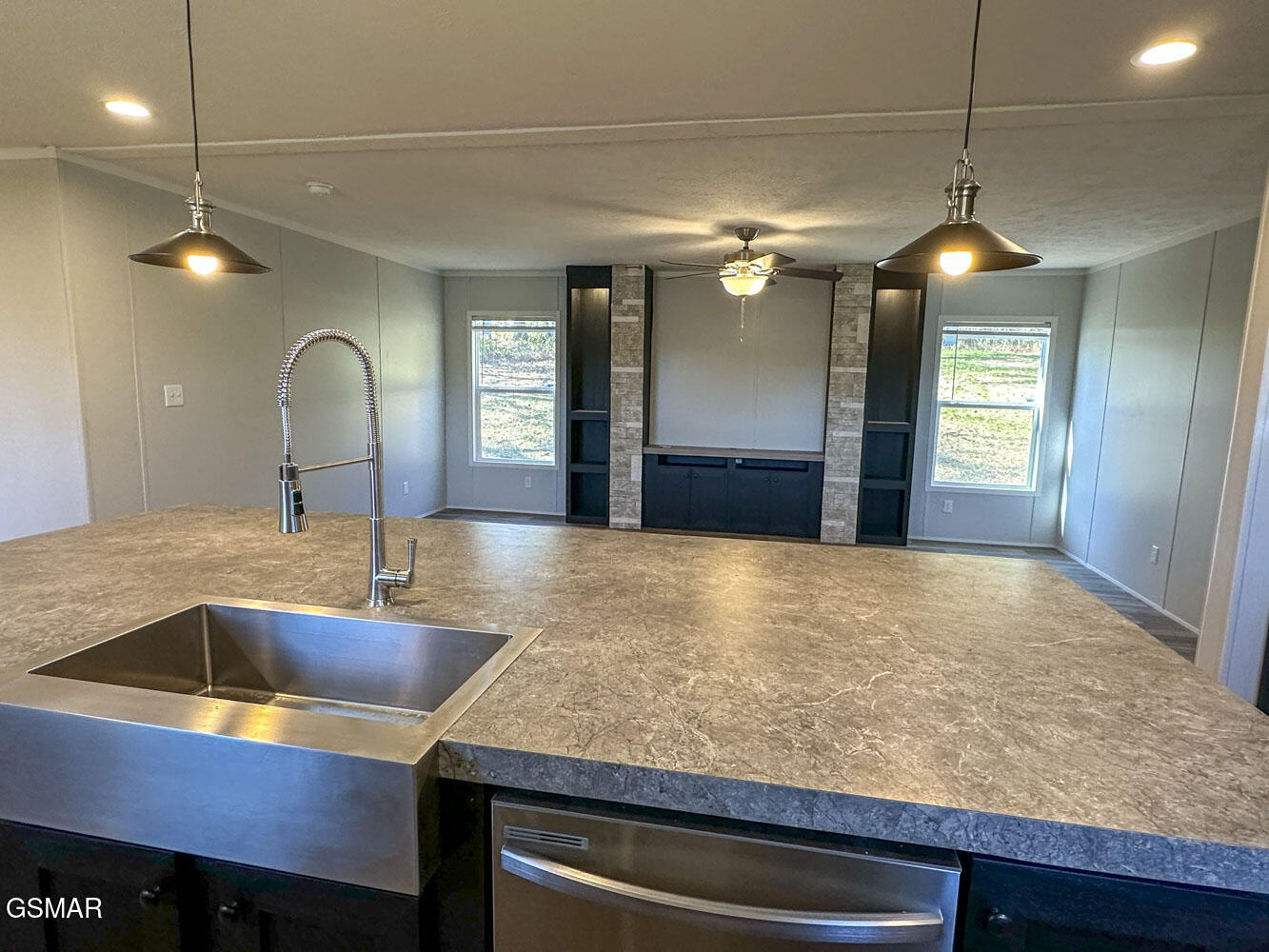 354 Bungalow Drive Dandridge TN 37725