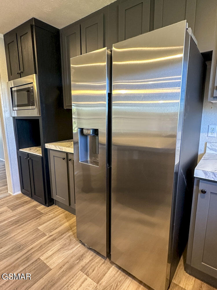 354 Bungalow Drive Dandridge TN 37725