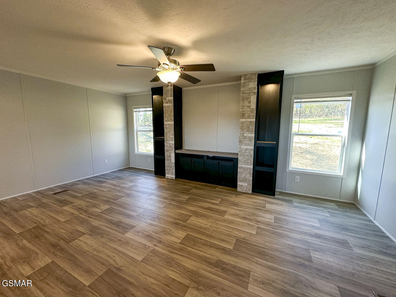 354 Bungalow Drive Dandridge TN 37725