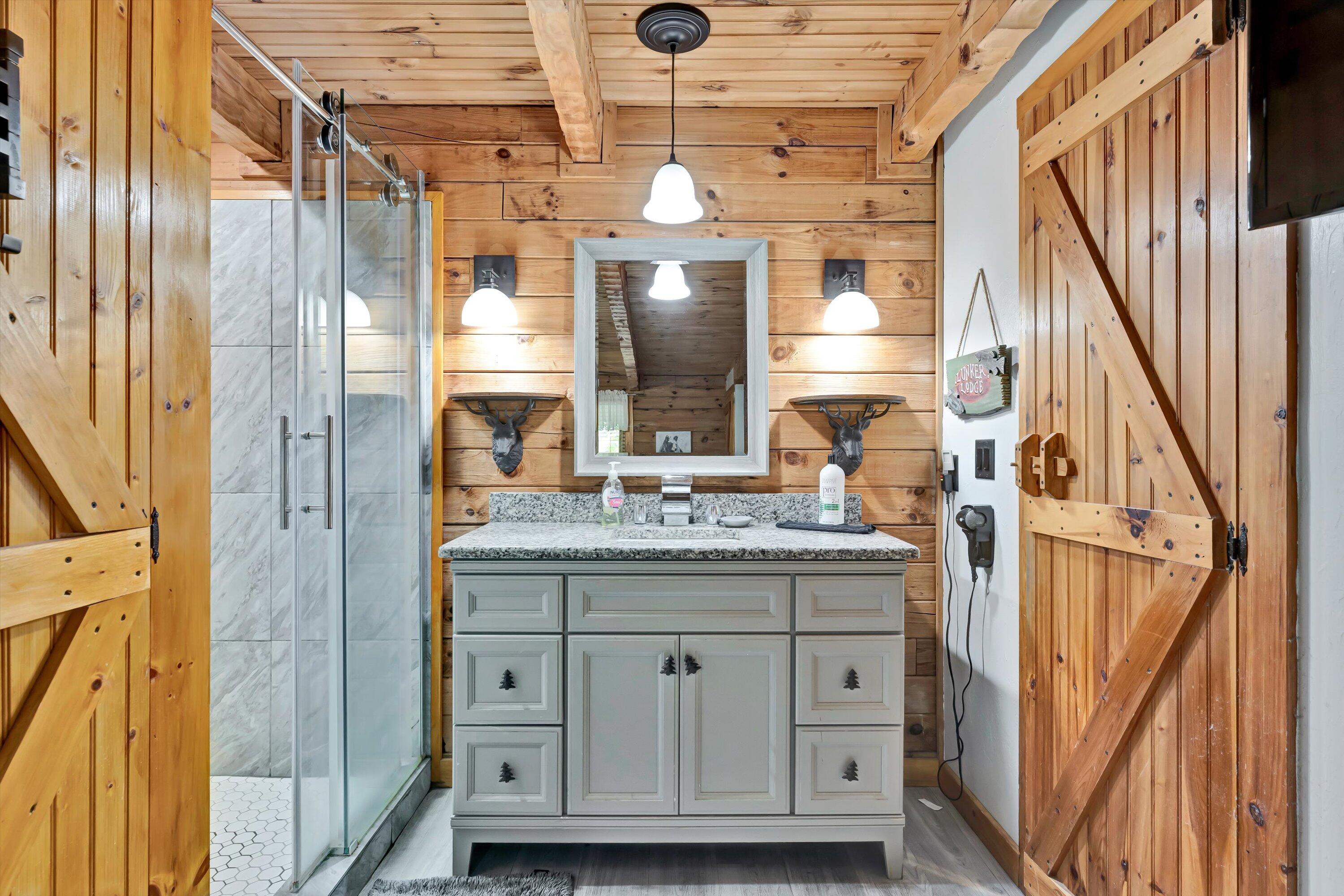 1748 Ridgecrest Drive Sevierville TN 37876