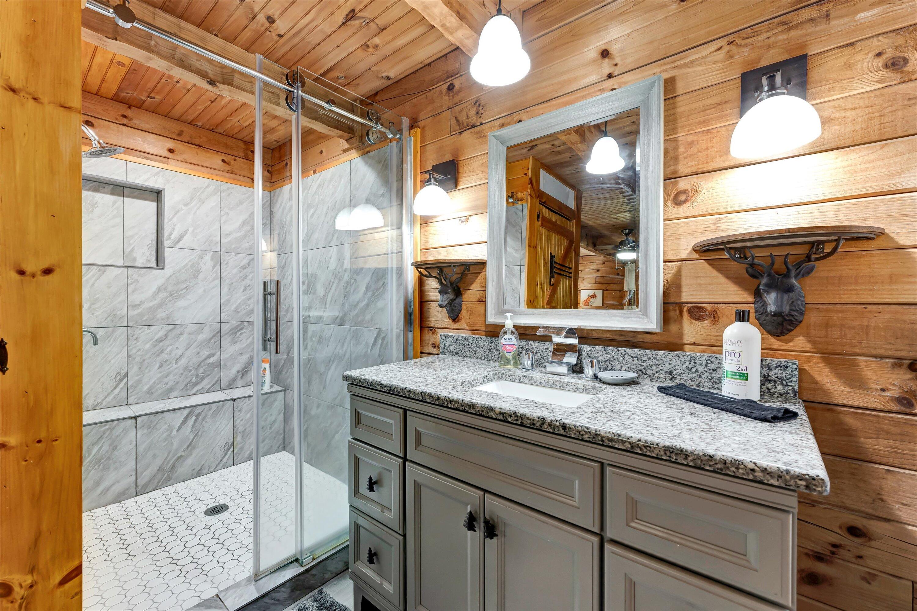 1748 Ridgecrest Drive Sevierville TN 37876