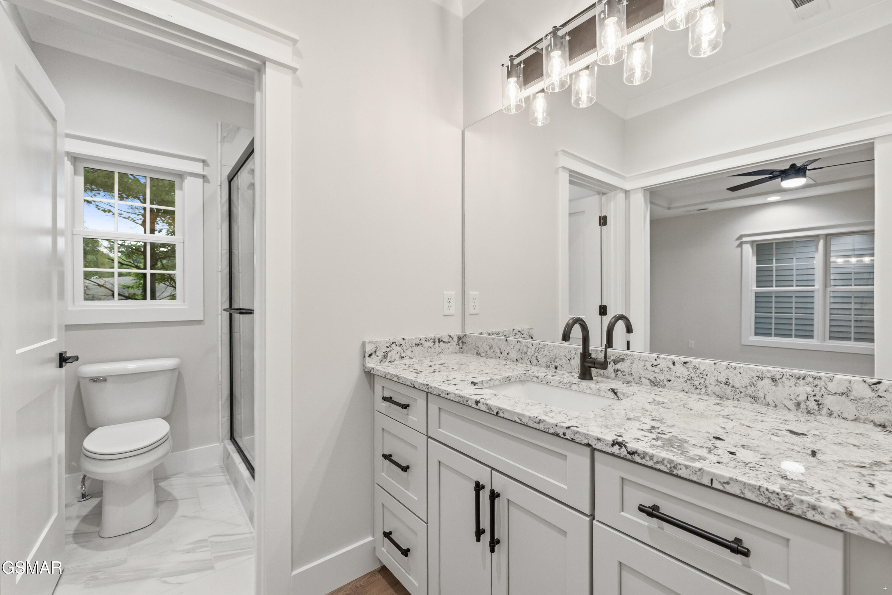 906 Fine Glen Drive Sevierville TN 37862