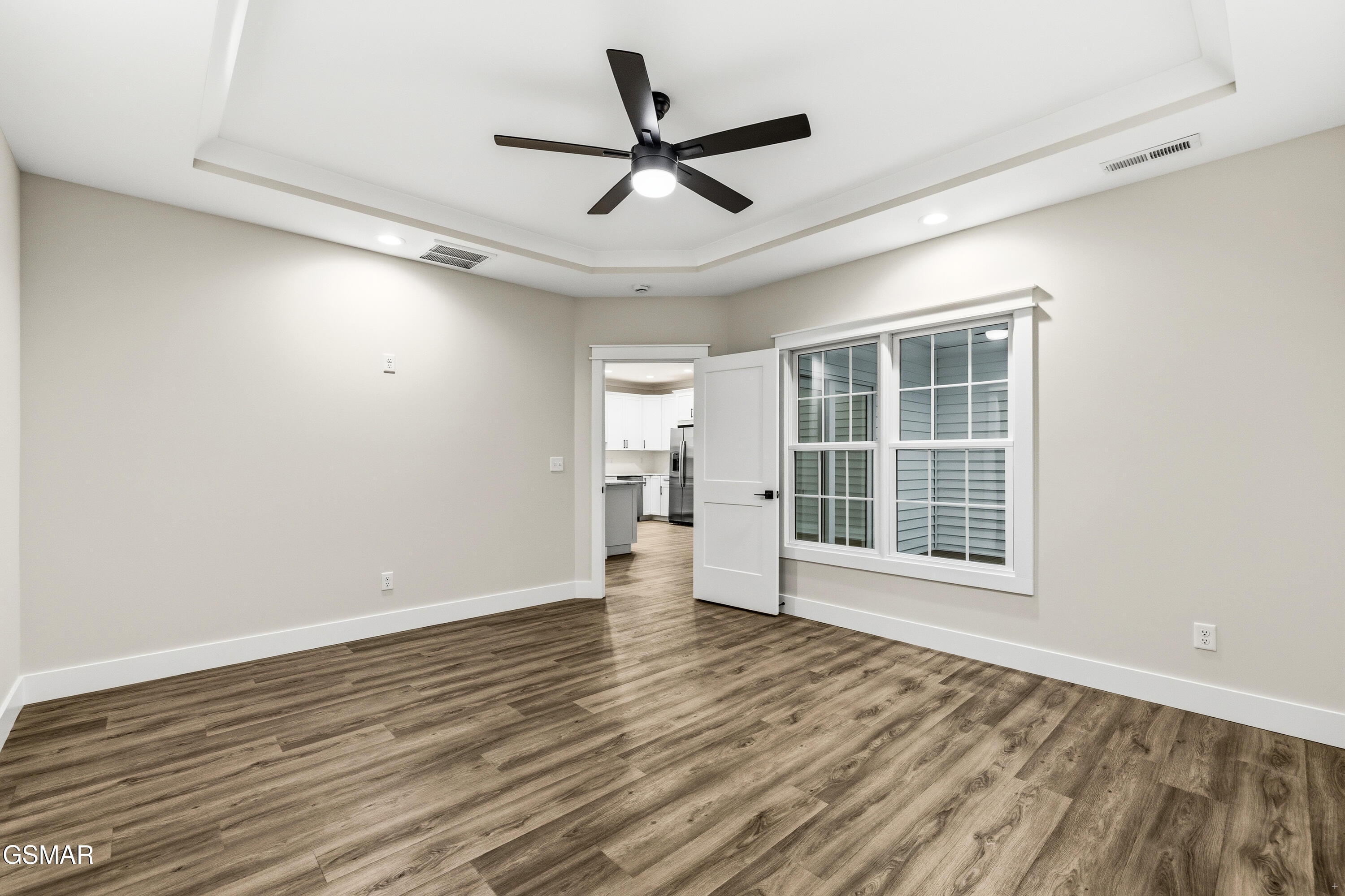 906 Fine Glen Drive Sevierville TN 37862