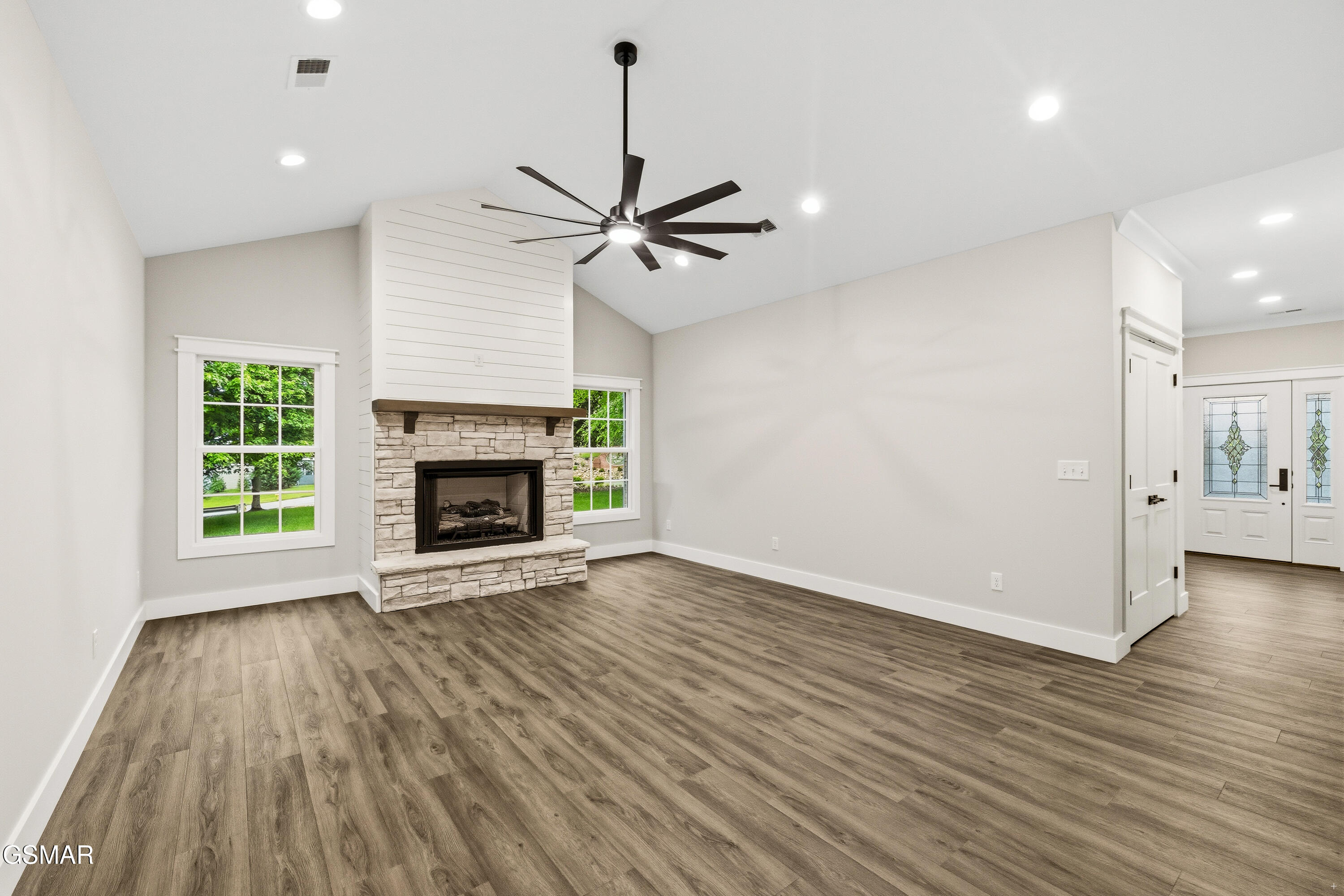 906 Fine Glen Drive Sevierville TN 37862