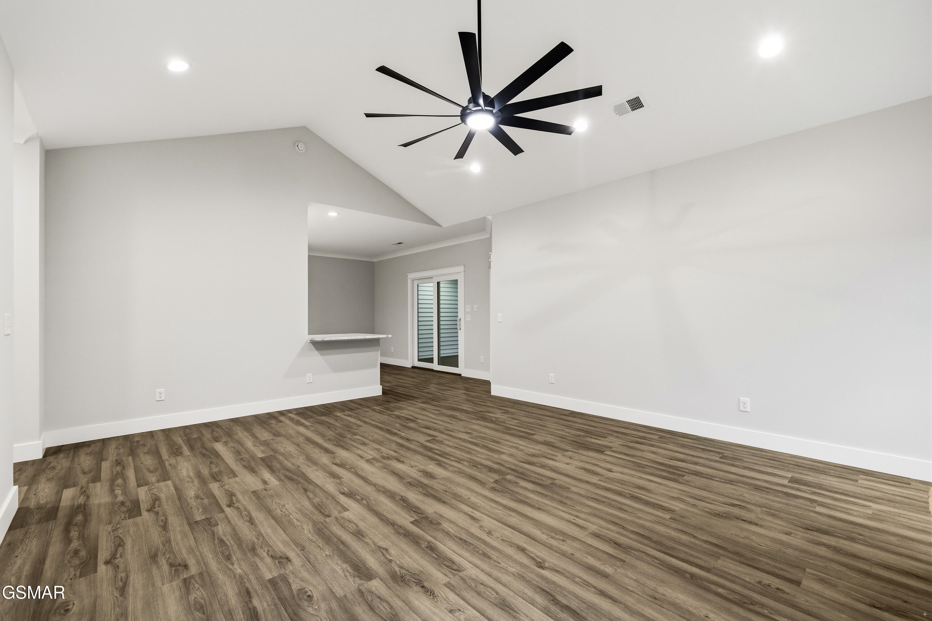 906 Fine Glen Drive Sevierville TN 37862
