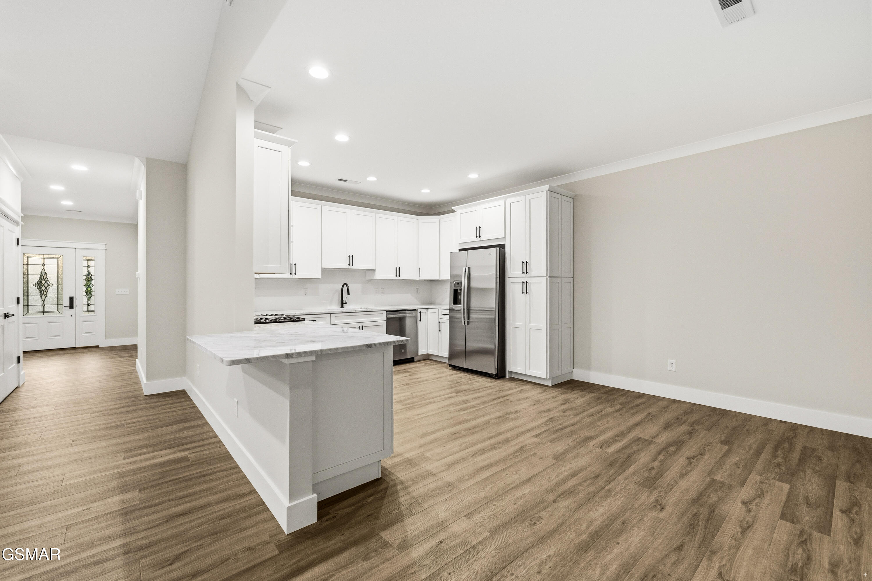 906 Fine Glen Drive Sevierville TN 37862