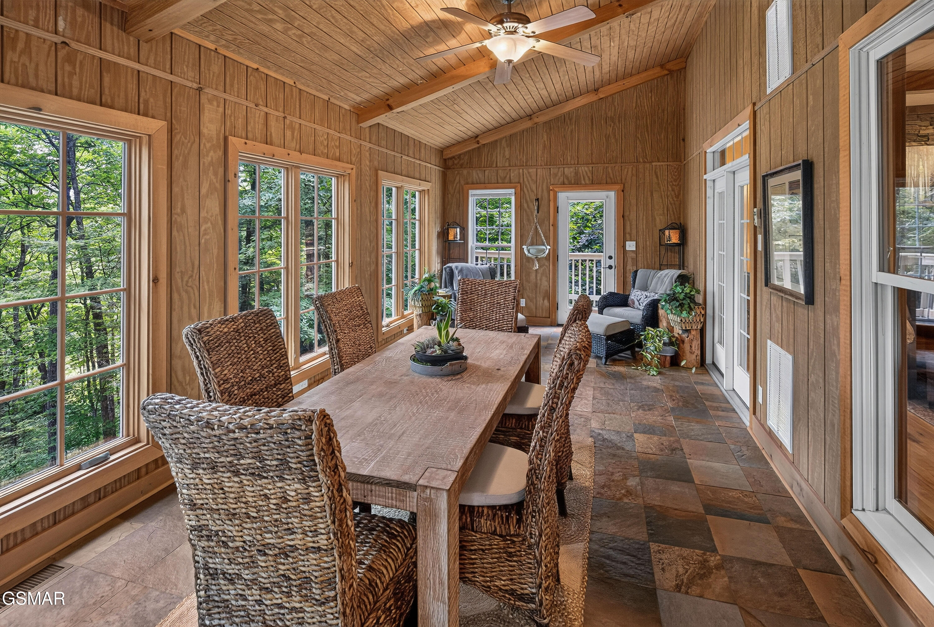 2344 Thunder Mountain Road Sevierville TN 37862