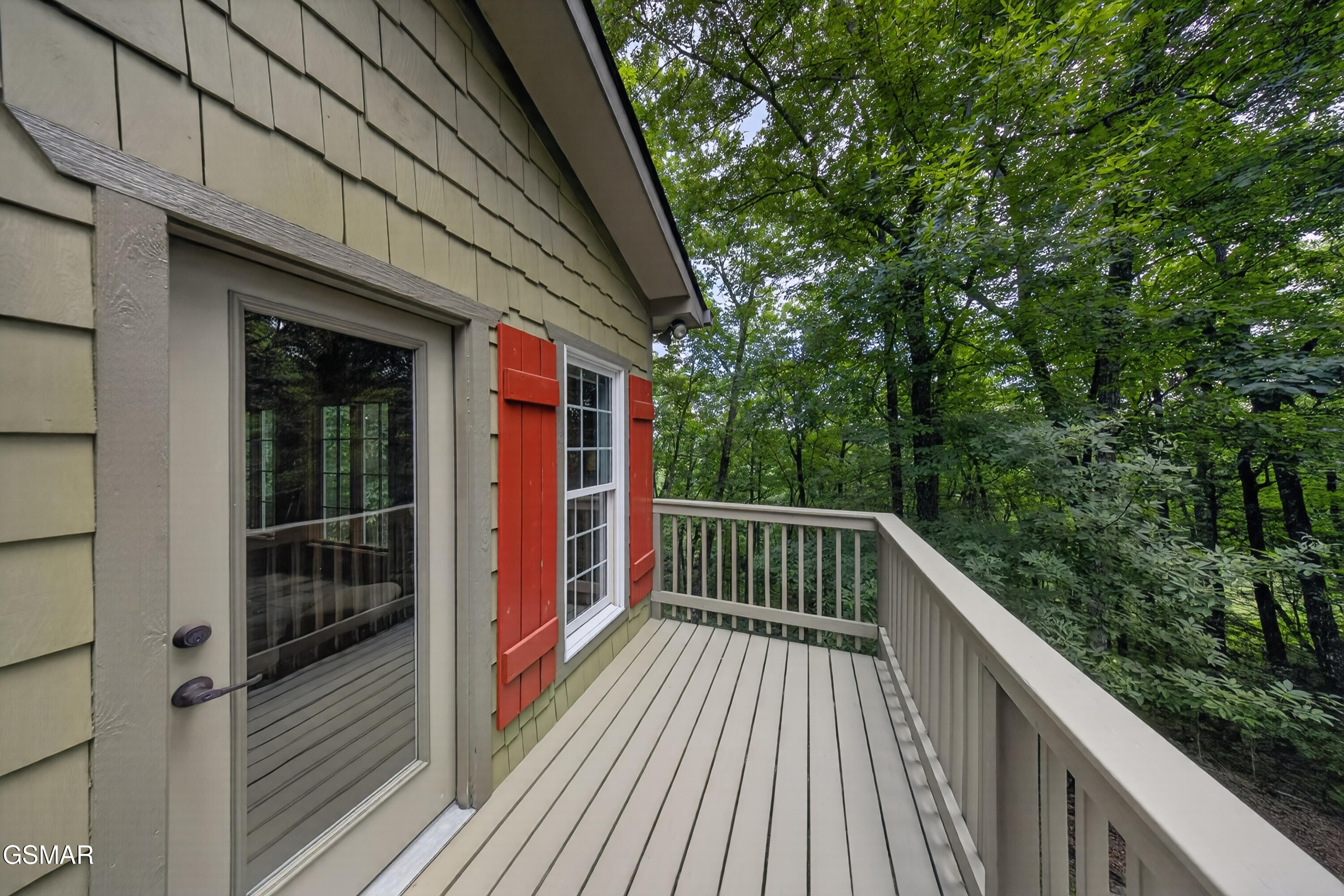 2344 Thunder Mountain Road Sevierville TN 37862