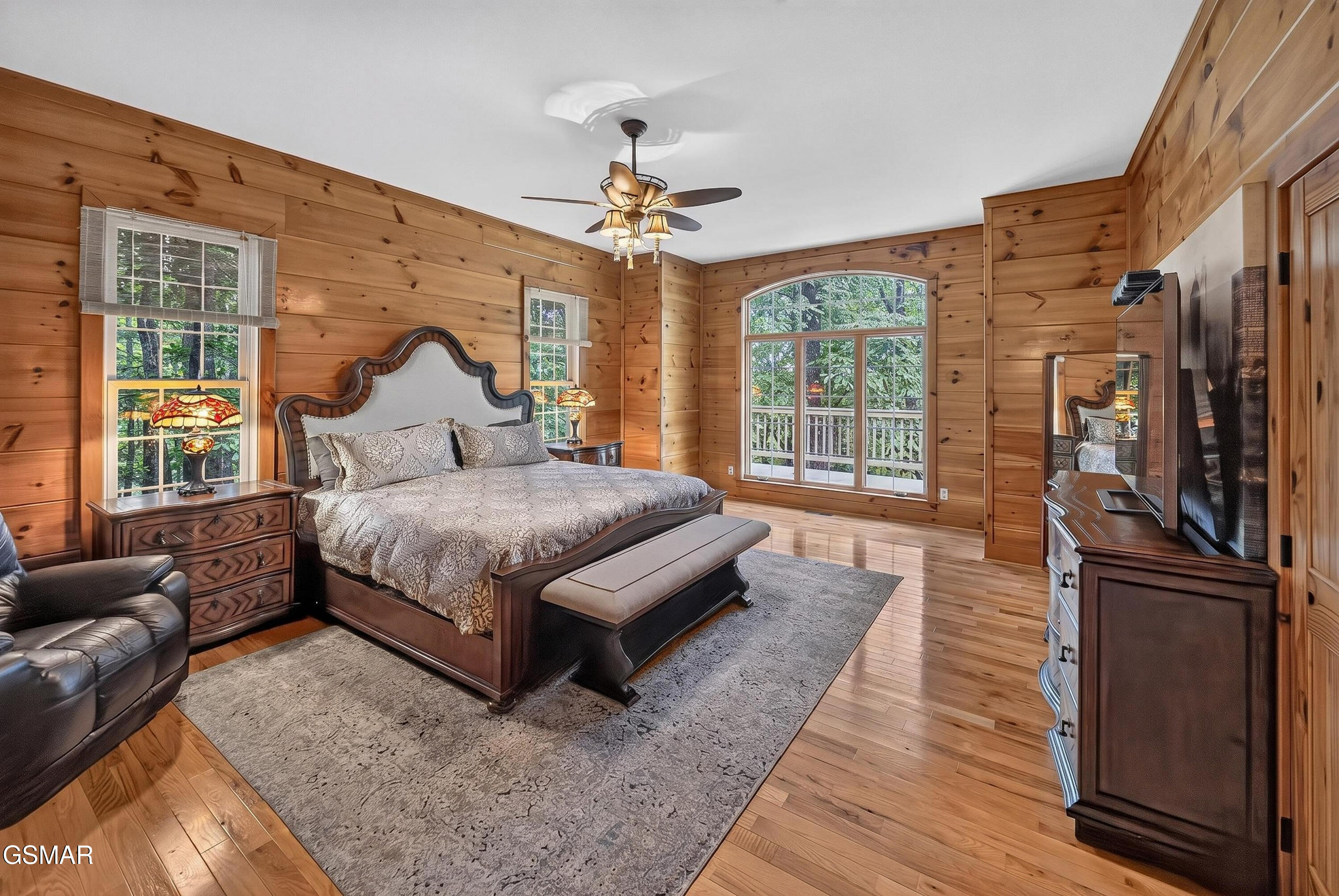 2344 Thunder Mountain Road Sevierville TN 37862