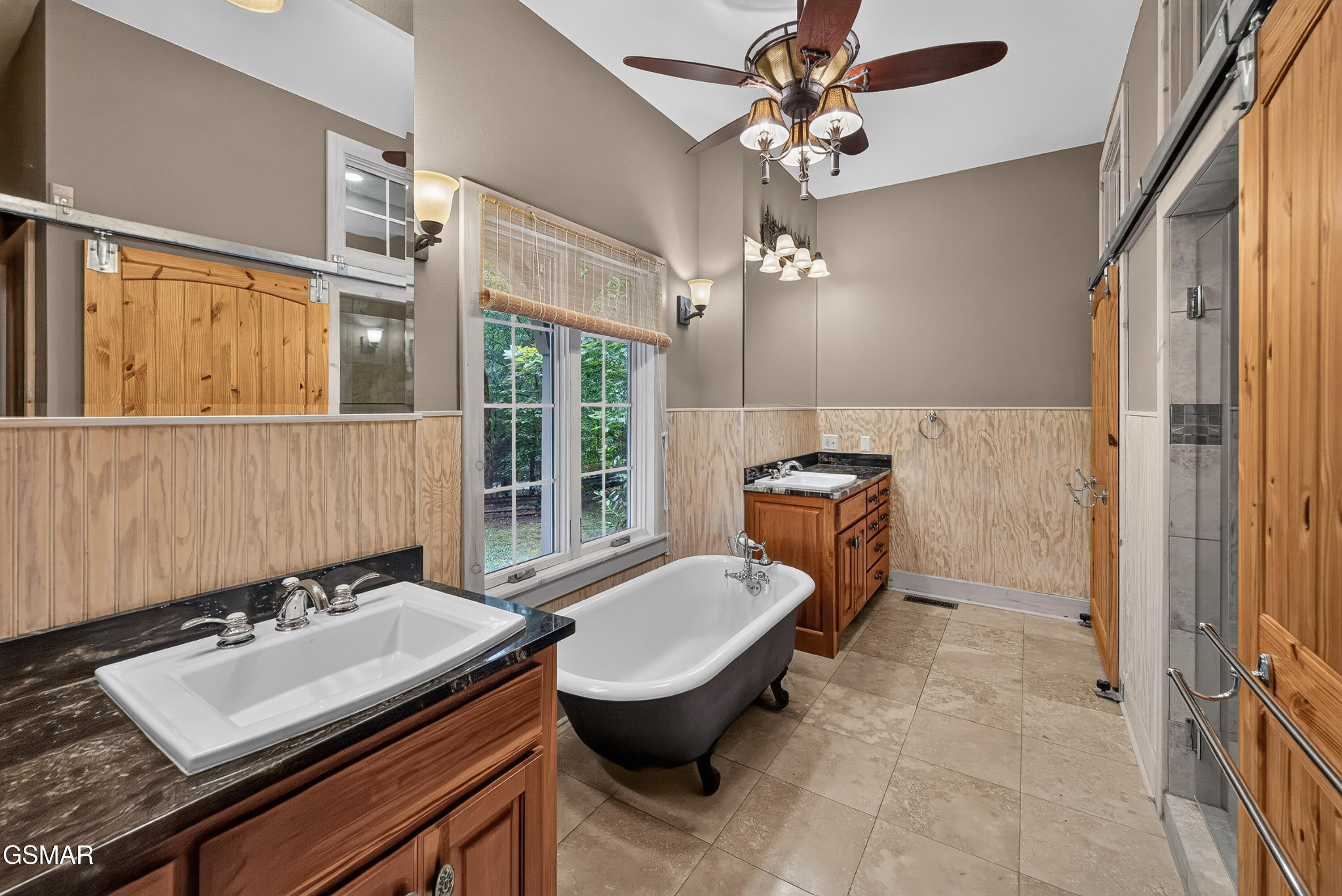 2344 Thunder Mountain Road Sevierville TN 37862