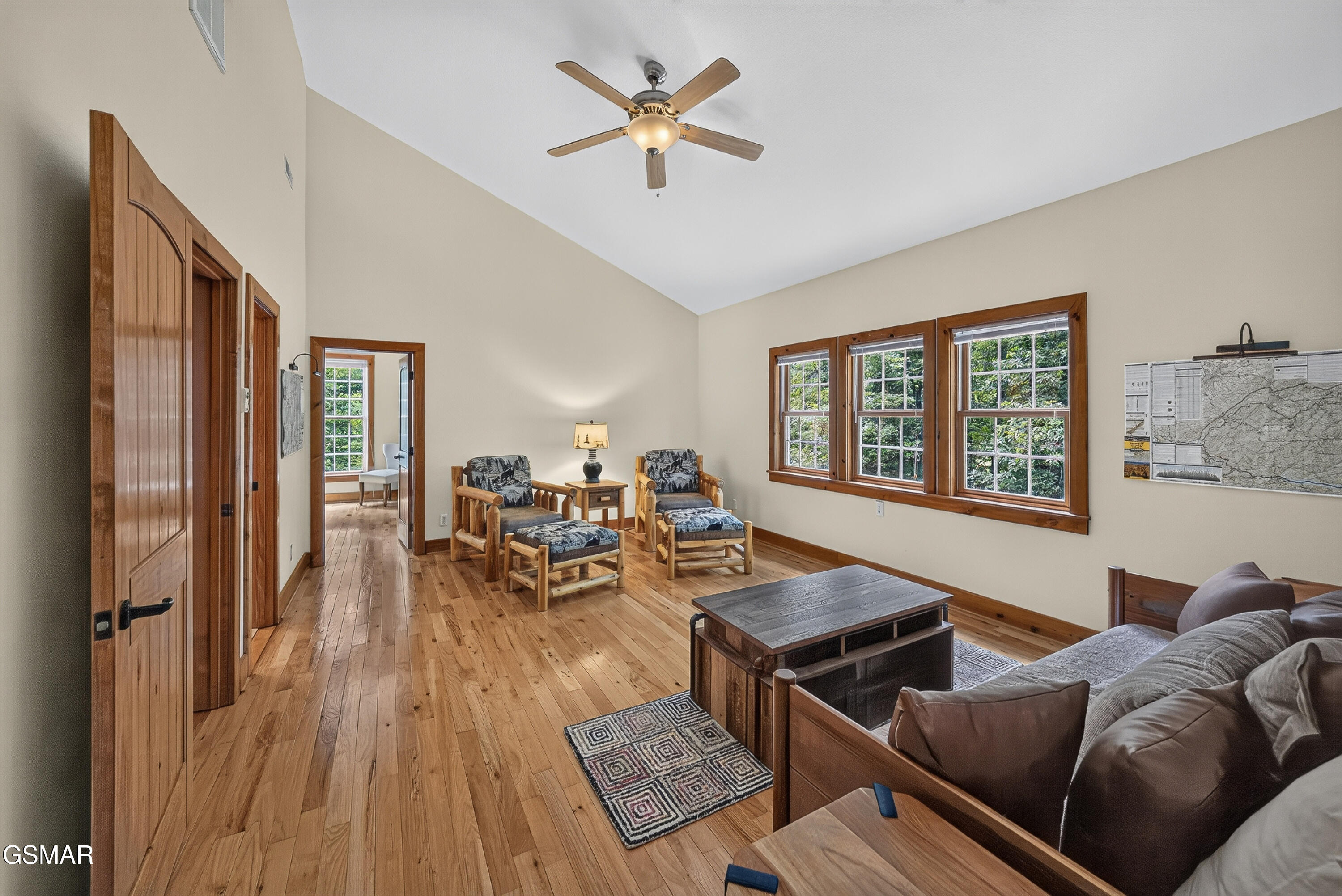 2344 Thunder Mountain Road Sevierville TN 37862
