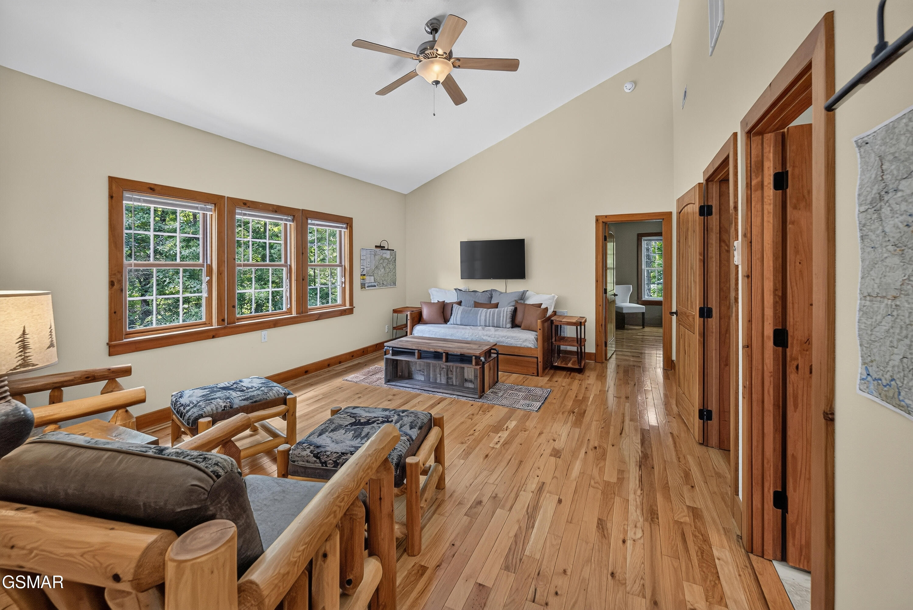2344 Thunder Mountain Road Sevierville TN 37862