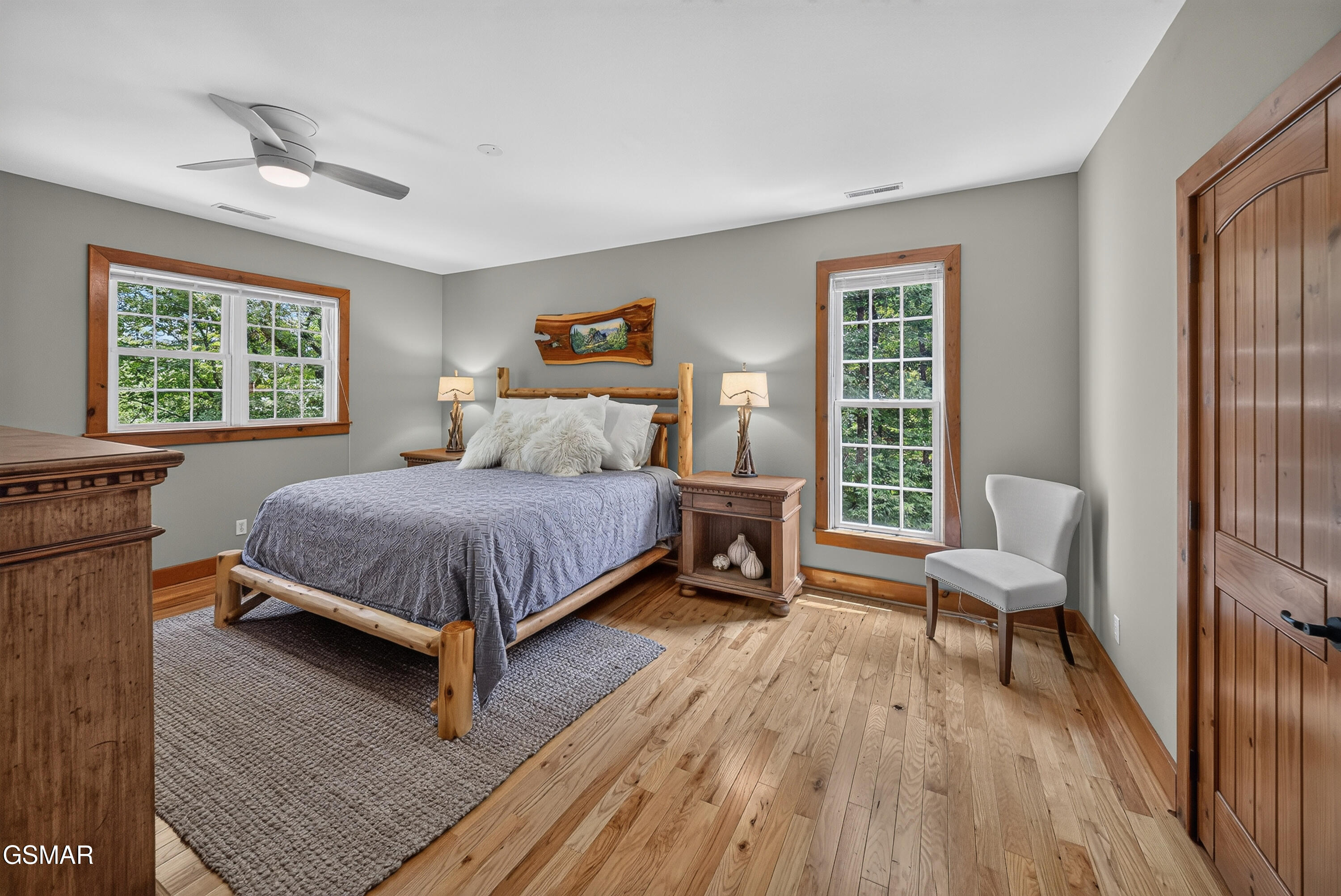 2344 Thunder Mountain Road Sevierville TN 37862