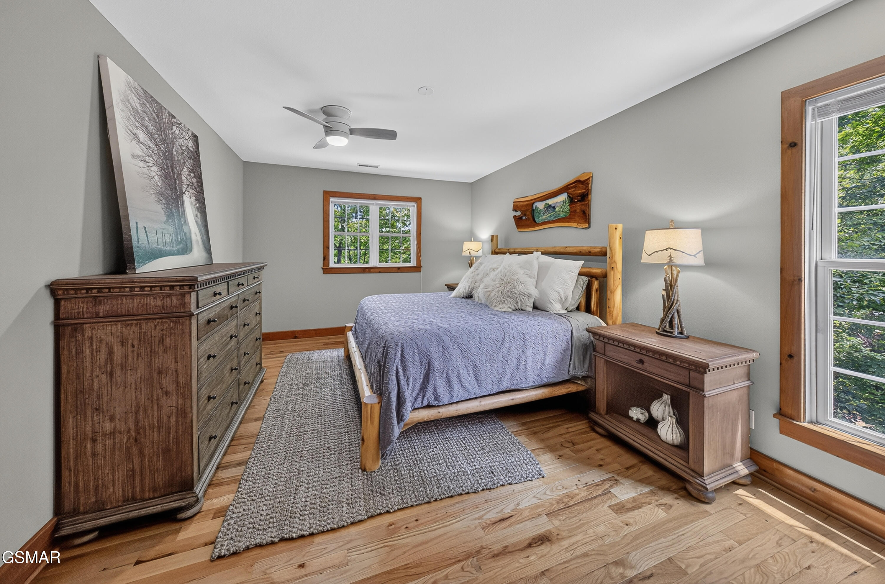2344 Thunder Mountain Road Sevierville TN 37862