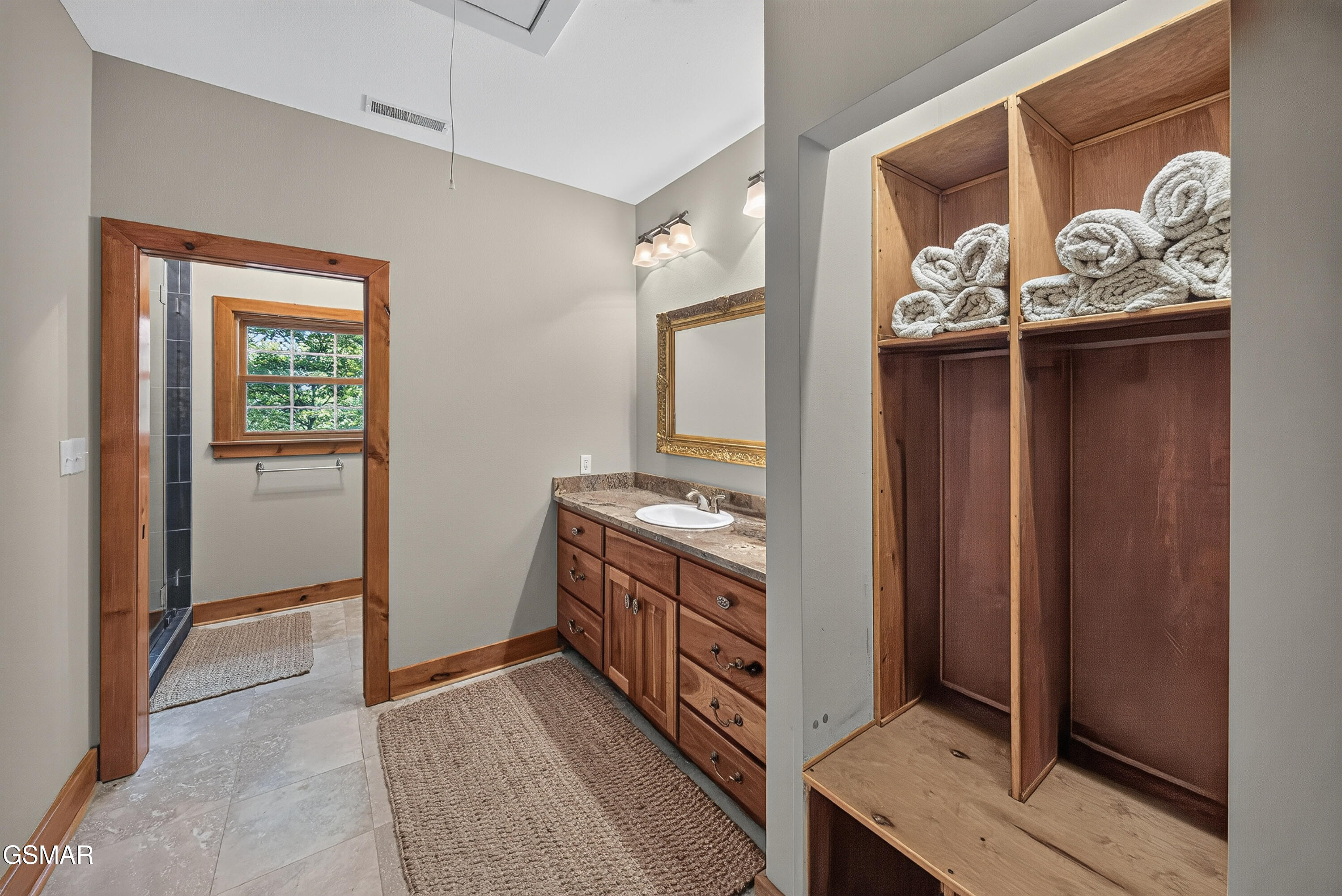 2344 Thunder Mountain Road Sevierville TN 37862