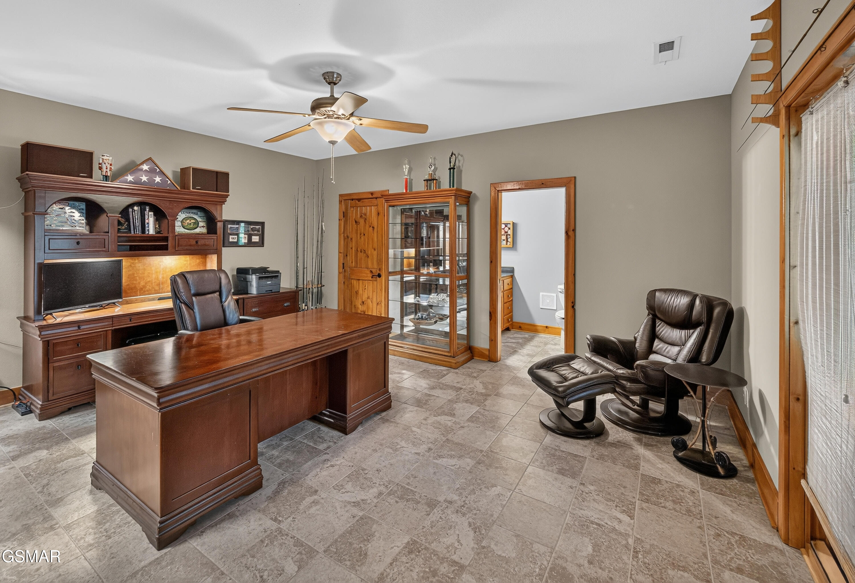 2344 Thunder Mountain Road Sevierville TN 37862