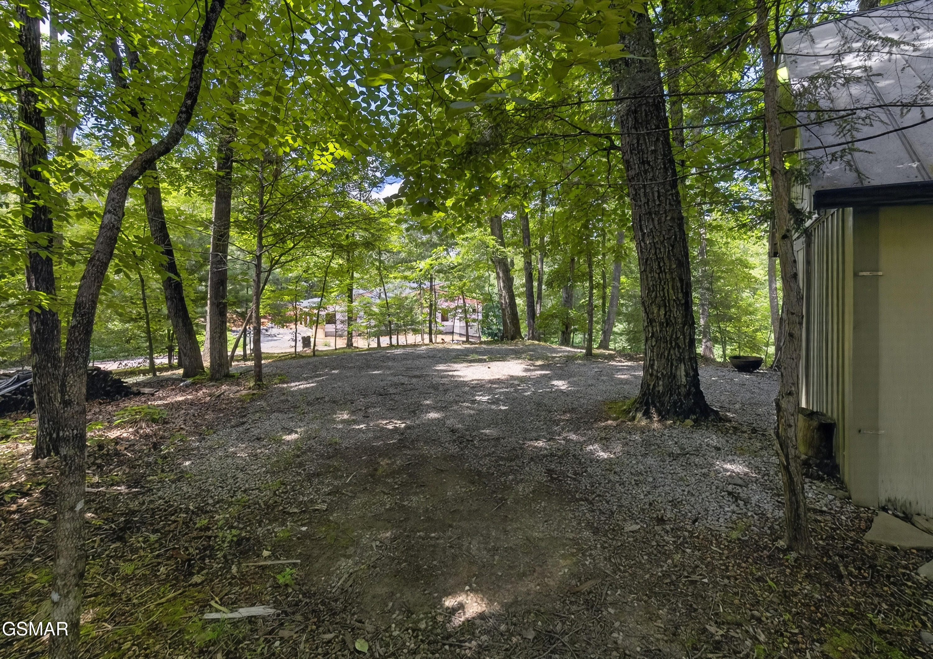 2344 Thunder Mountain Road Sevierville TN 37862