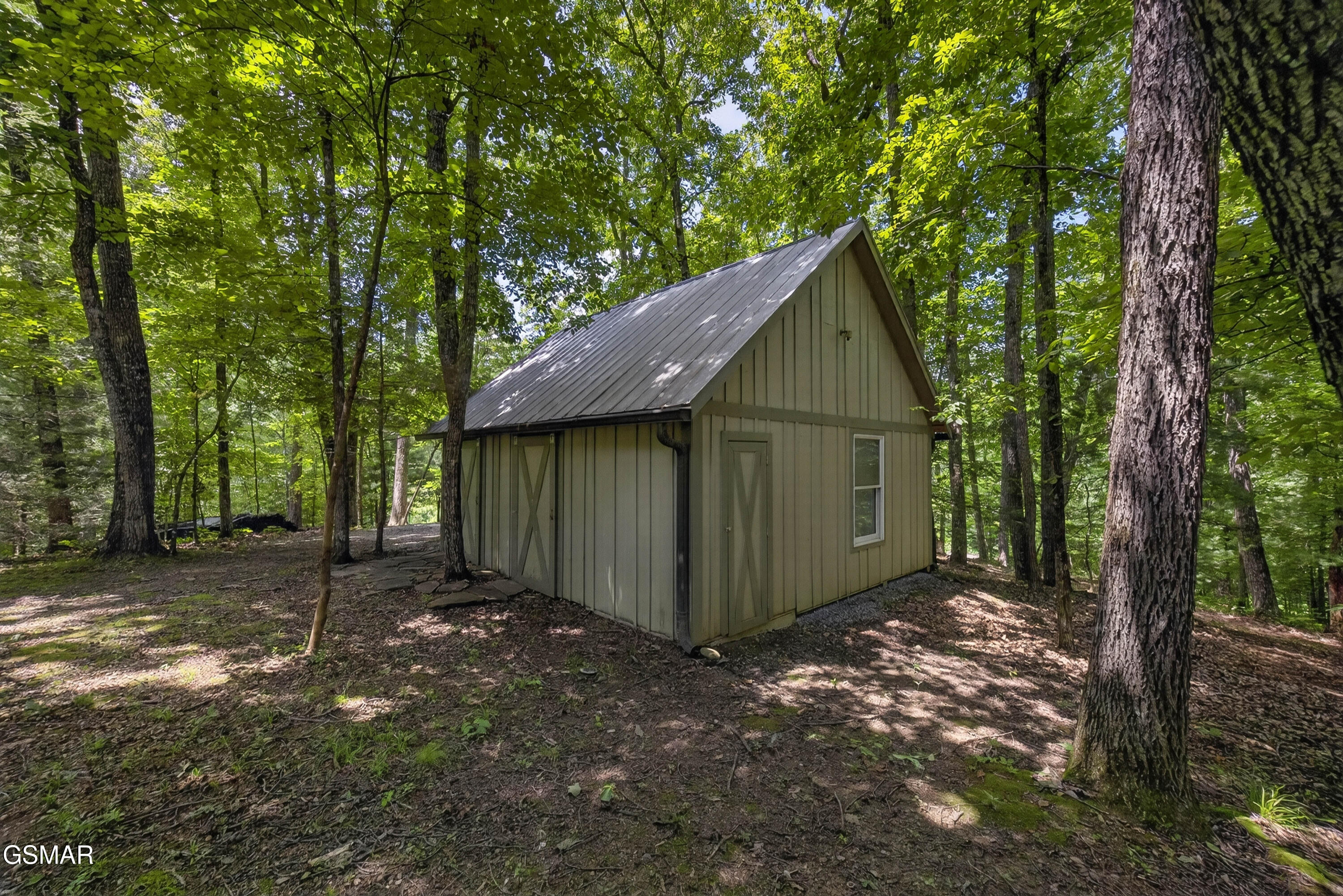 2344 Thunder Mountain Road Sevierville TN 37862