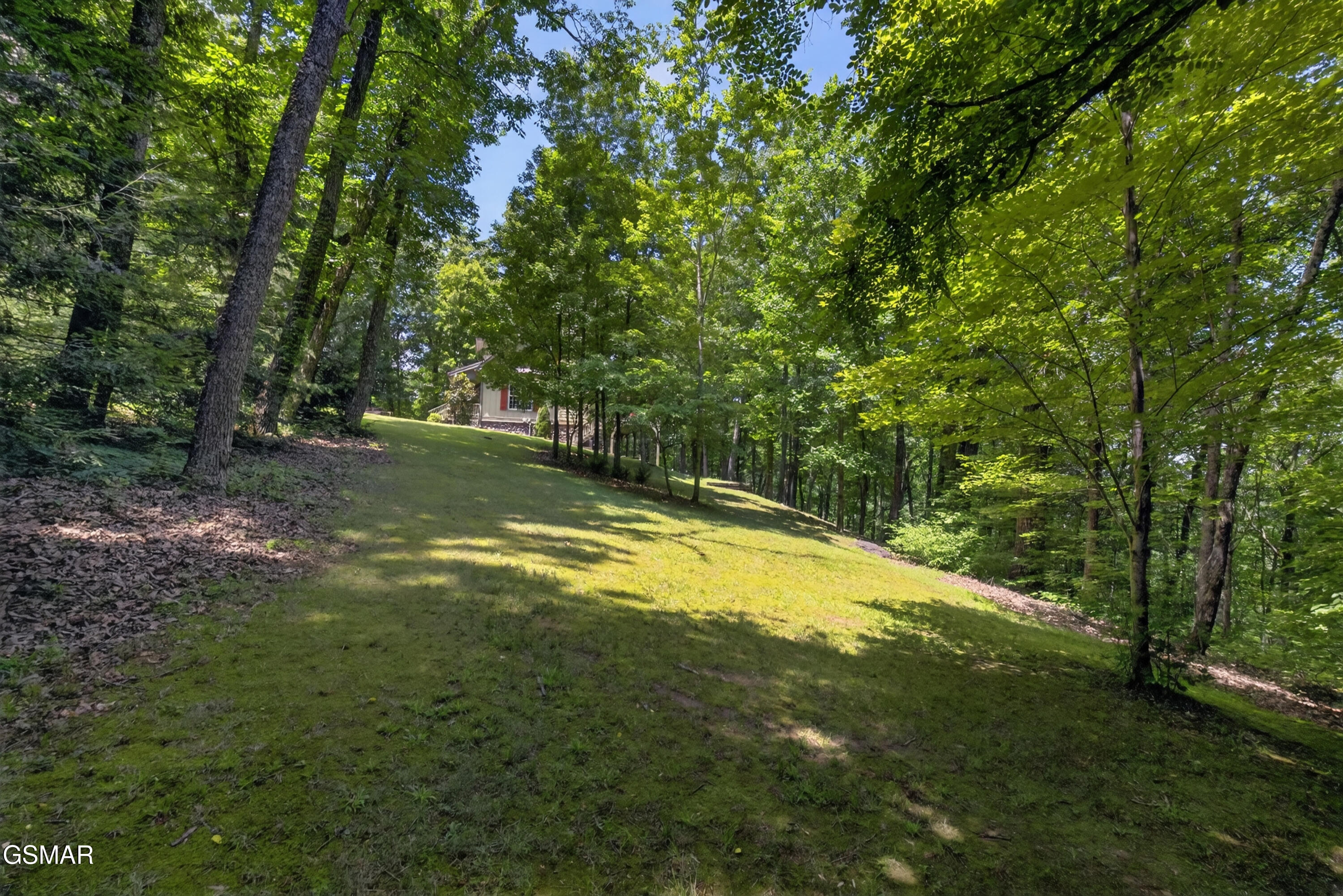 2344 Thunder Mountain Road Sevierville TN 37862